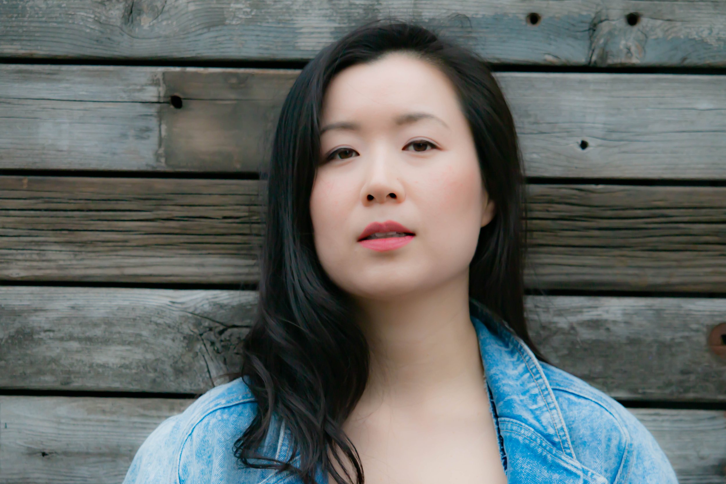 Copy of Venice Beach-16.JPG