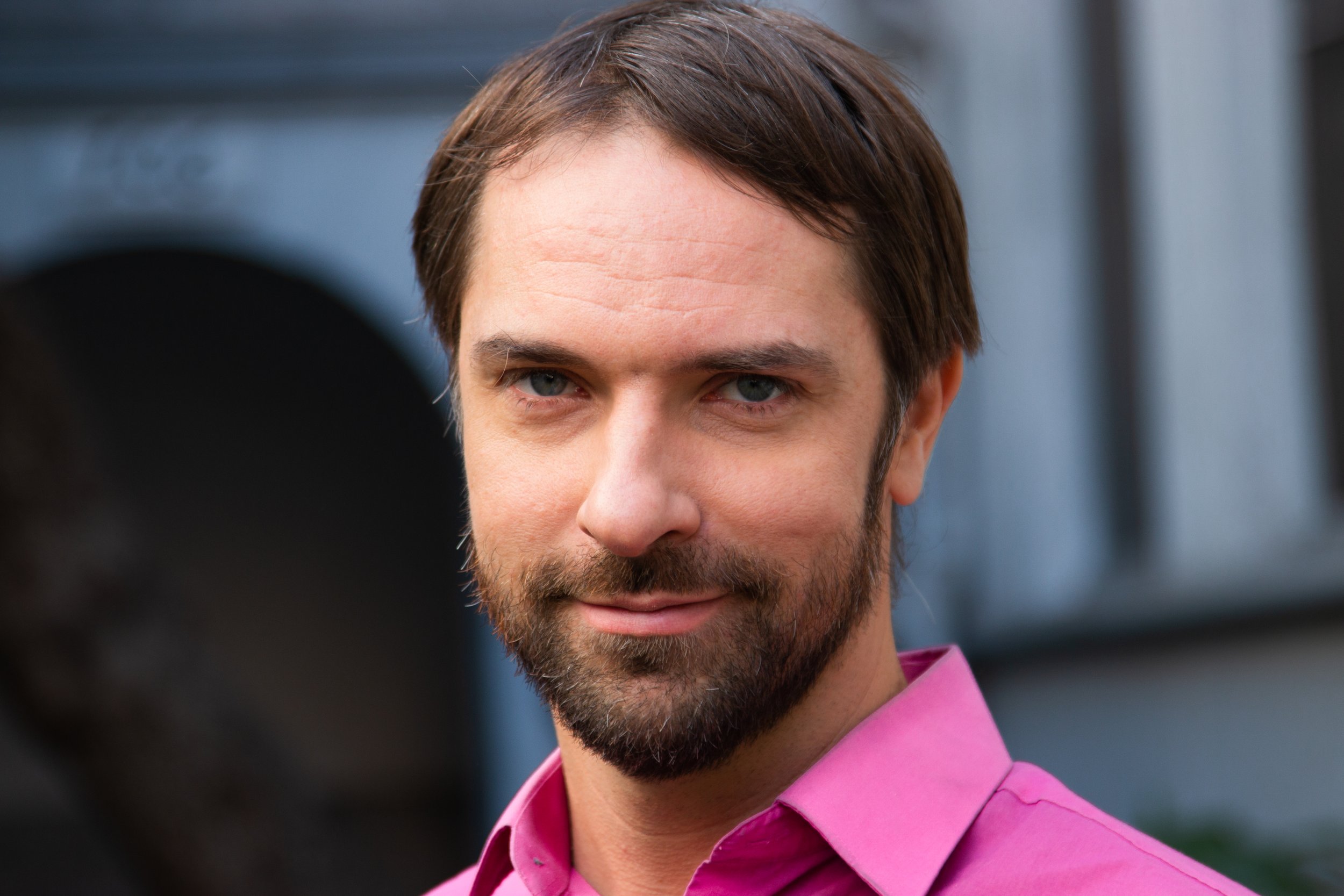 NICK KANE_DDB-14.jpg