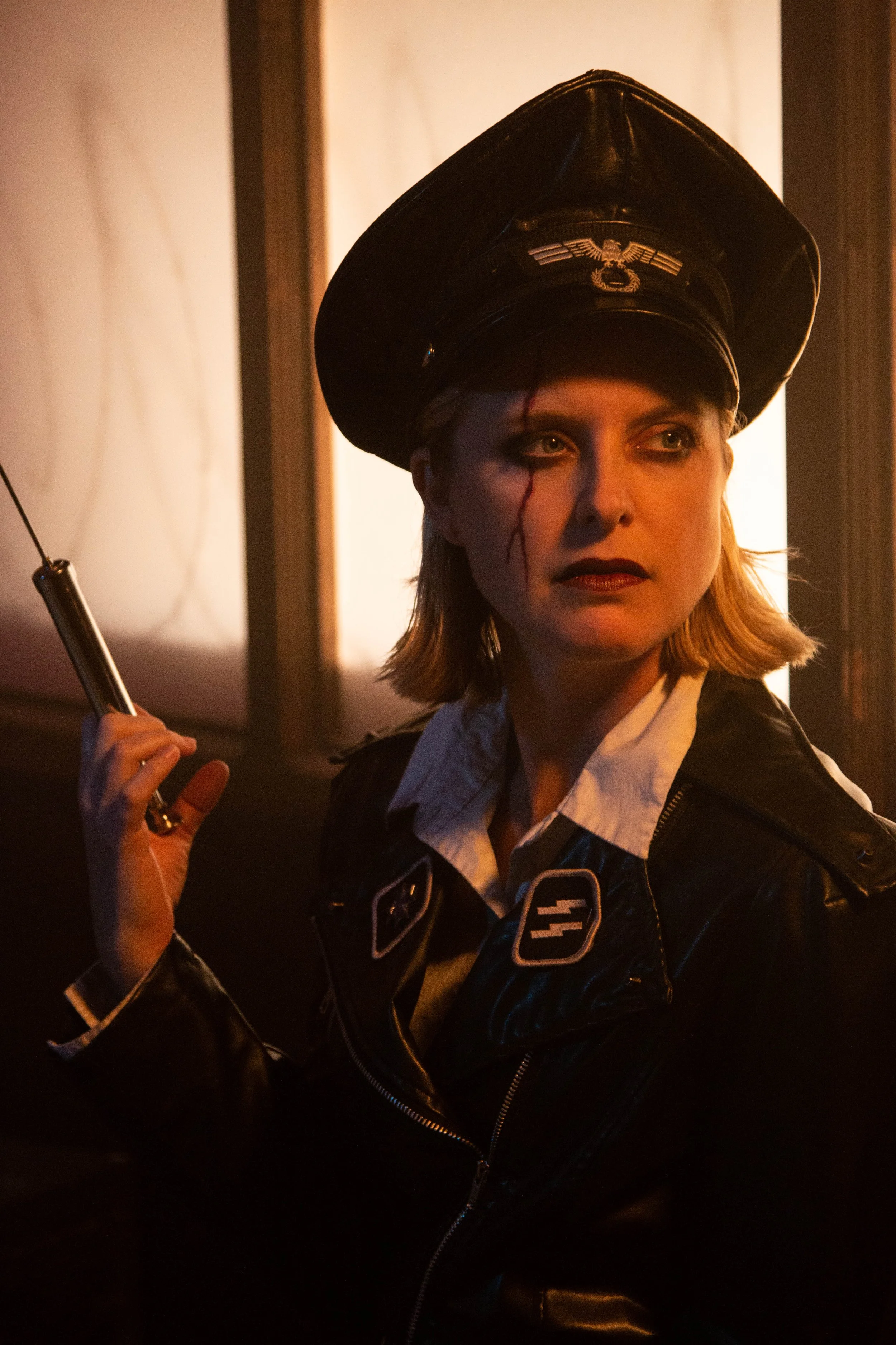 DELUSION PHOTOSHOOT-40.jpg