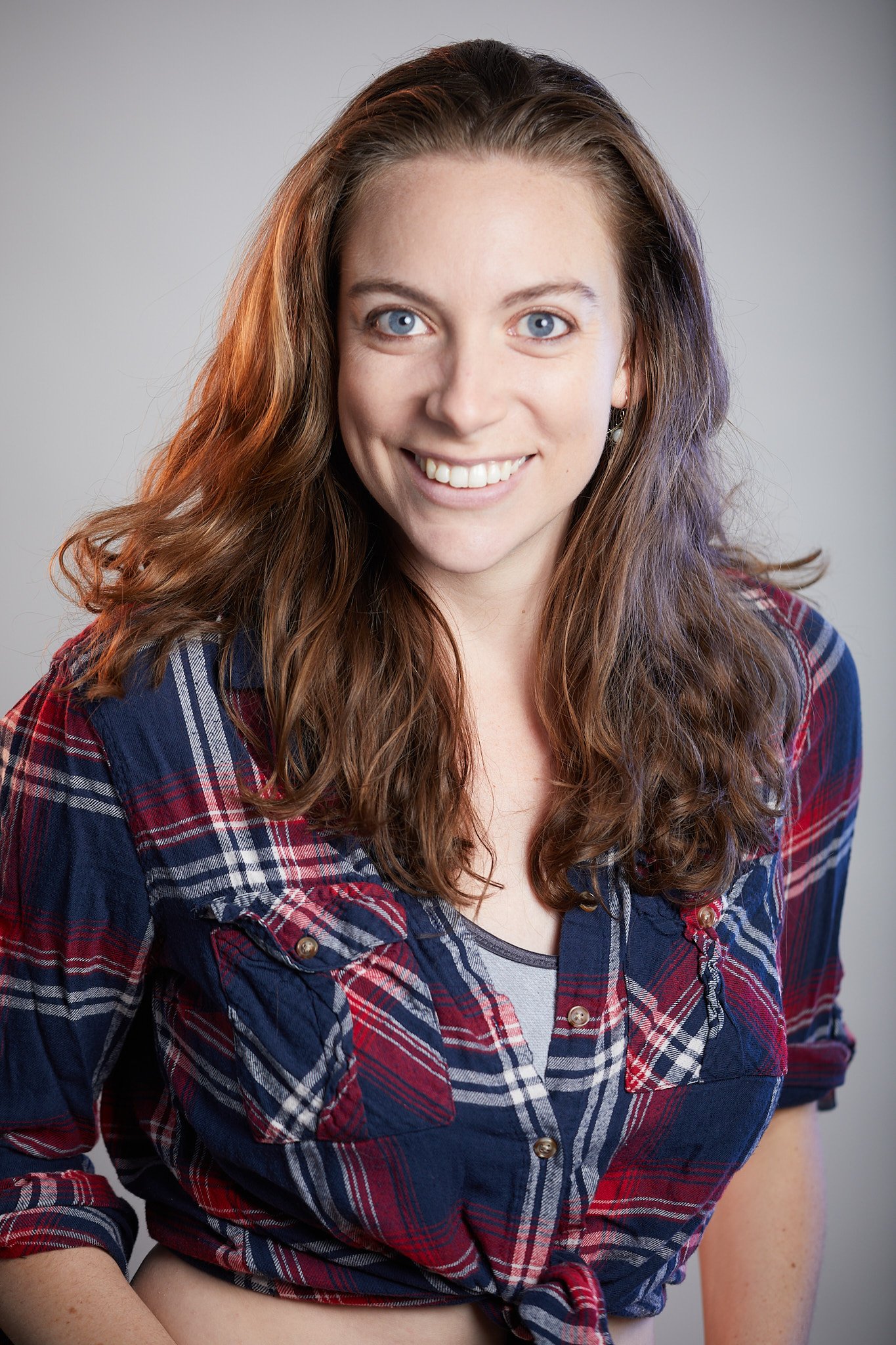 Kaitlin Cornelle 9.JPG