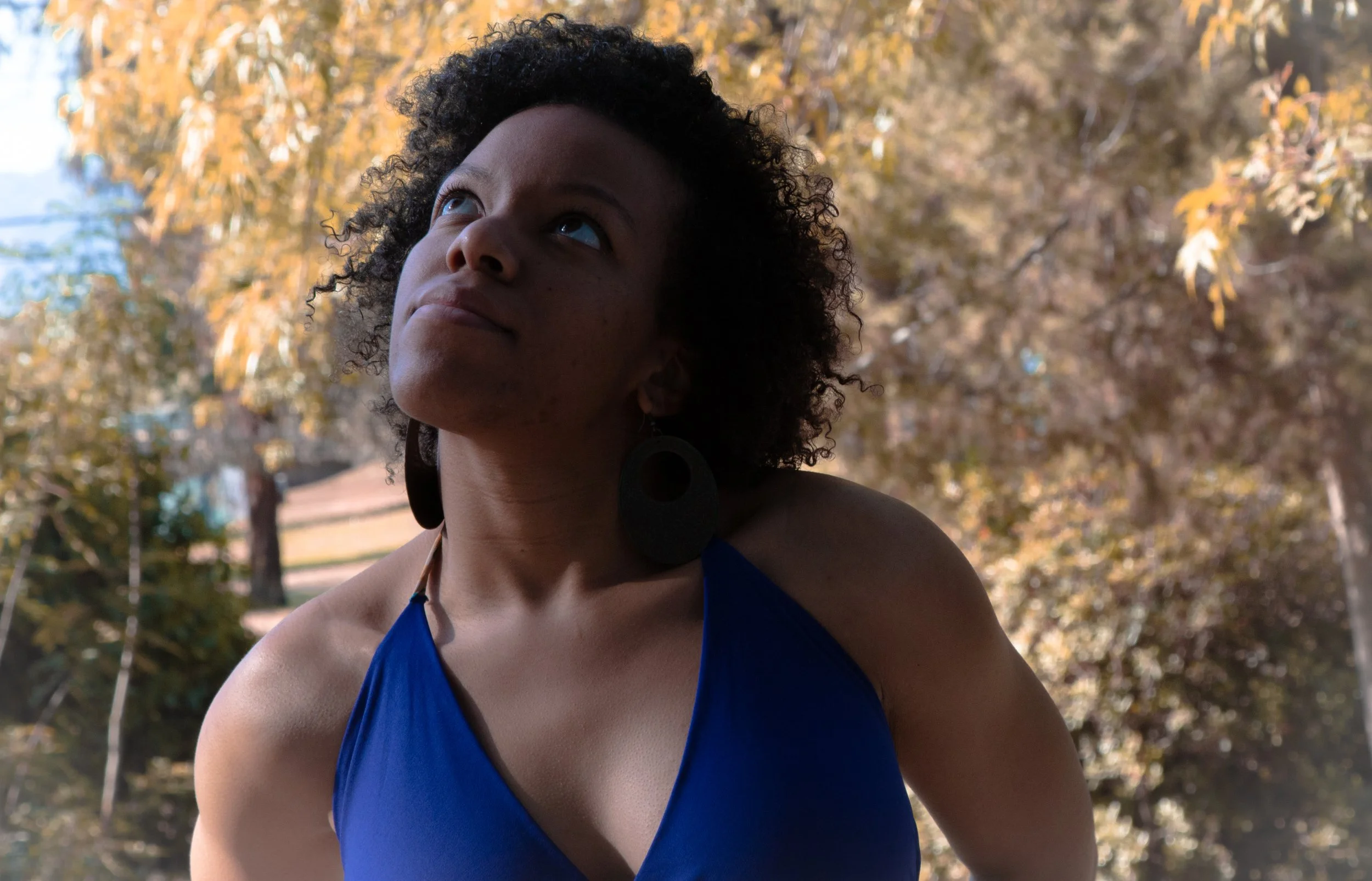 DANNA 2 PHOTOSHOOT-10.jpg