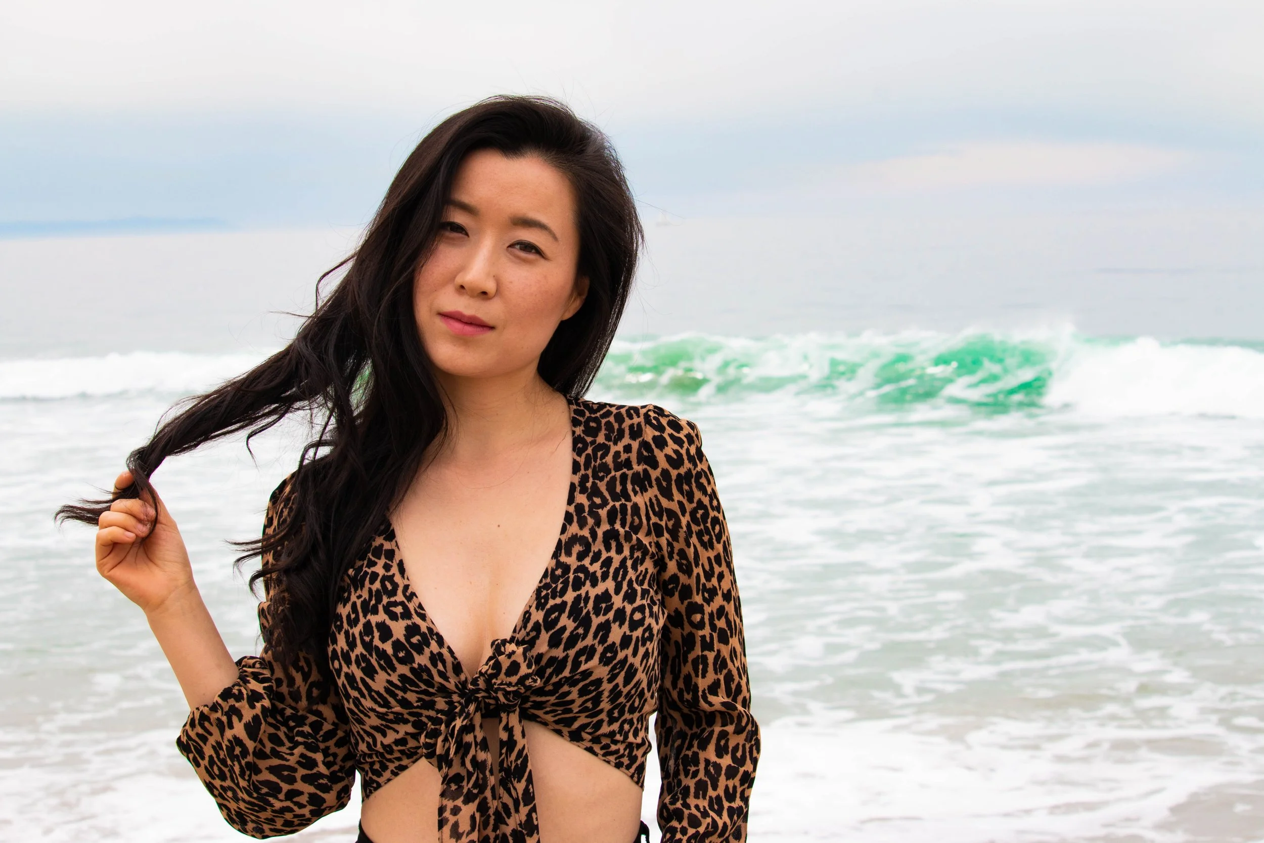 Copy of Venice Beach-10.JPG