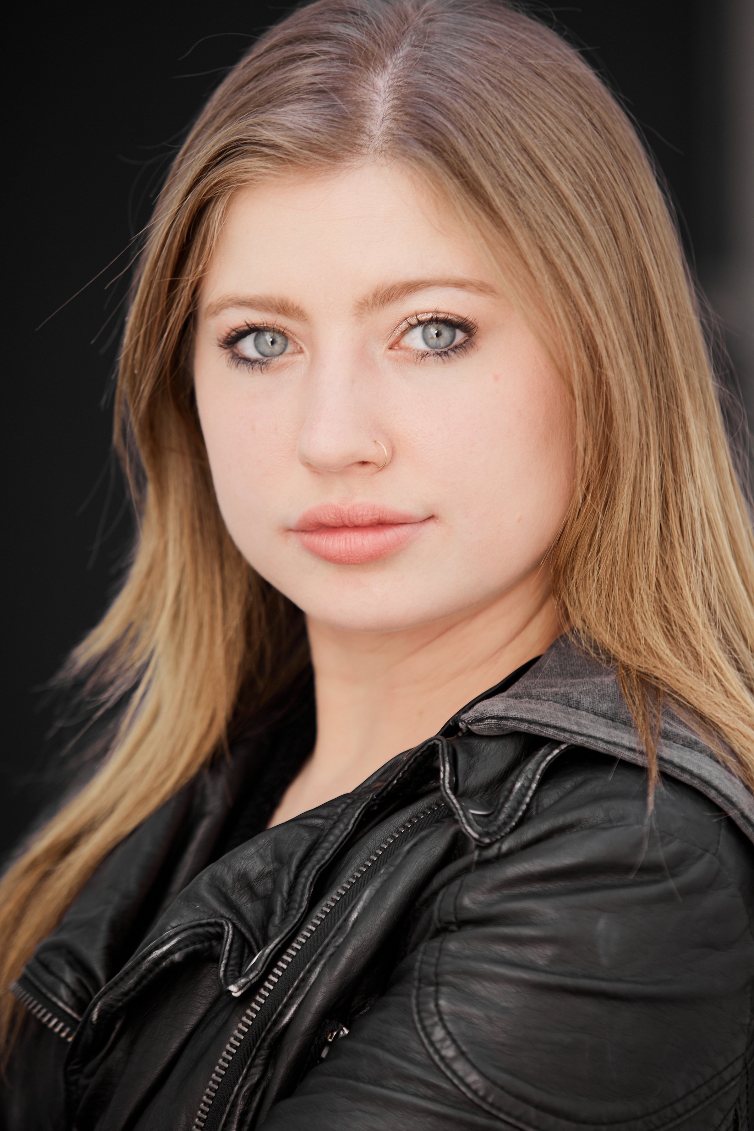 201111-Natural-Light-Test-Shoot-001.jpg