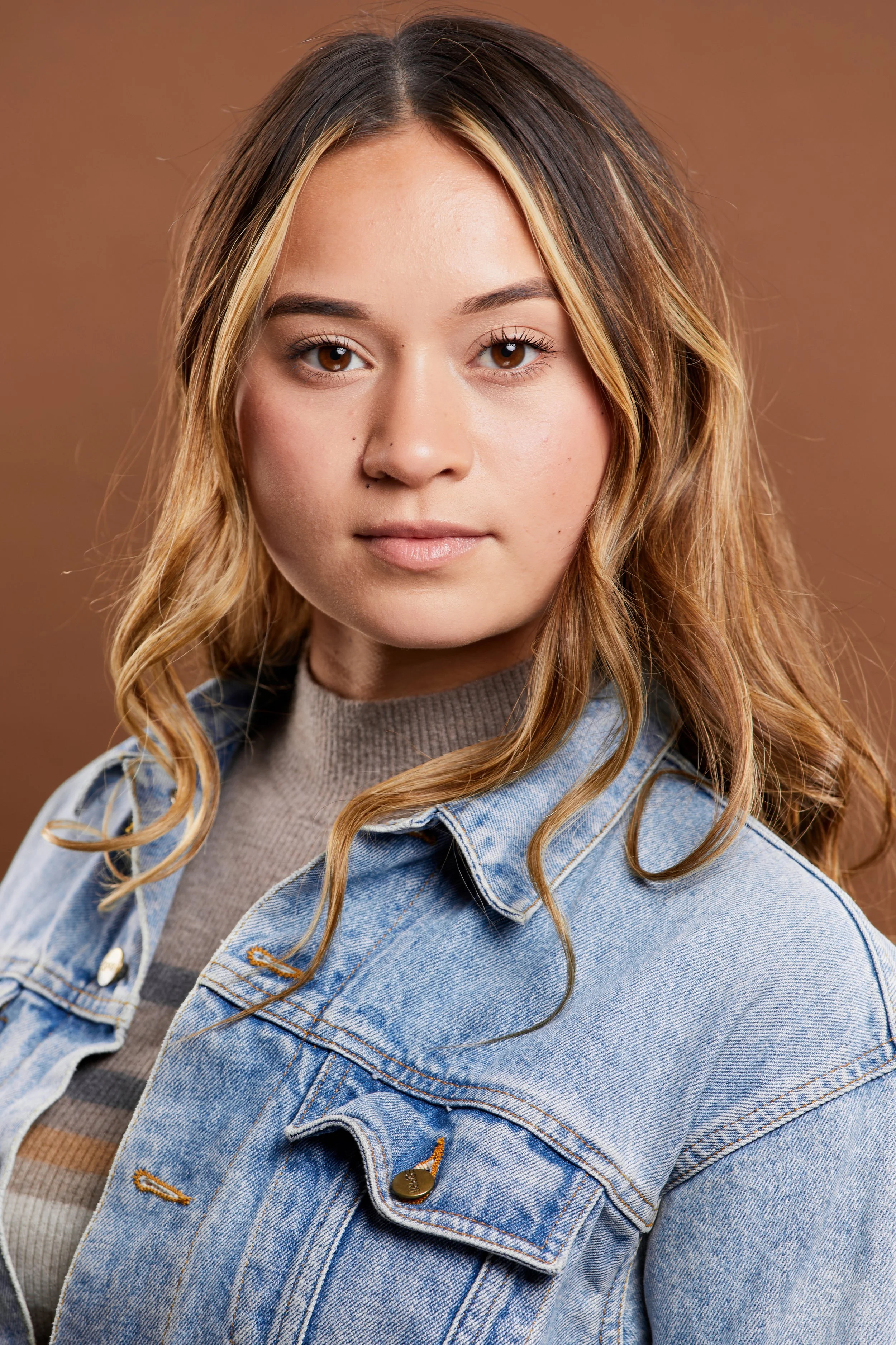 220312-noho-08-Mikhaela-Griffin-020.jpg