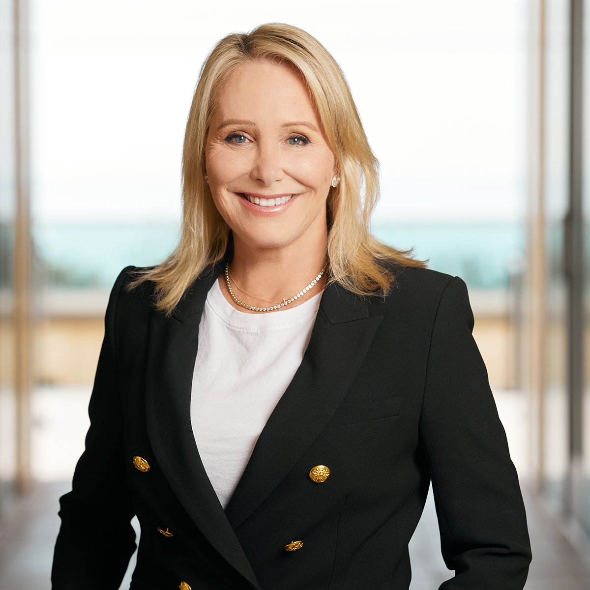 221017-Compass-Malibu-01-Cathy-Bindley-003_Retouch-Web.jpg