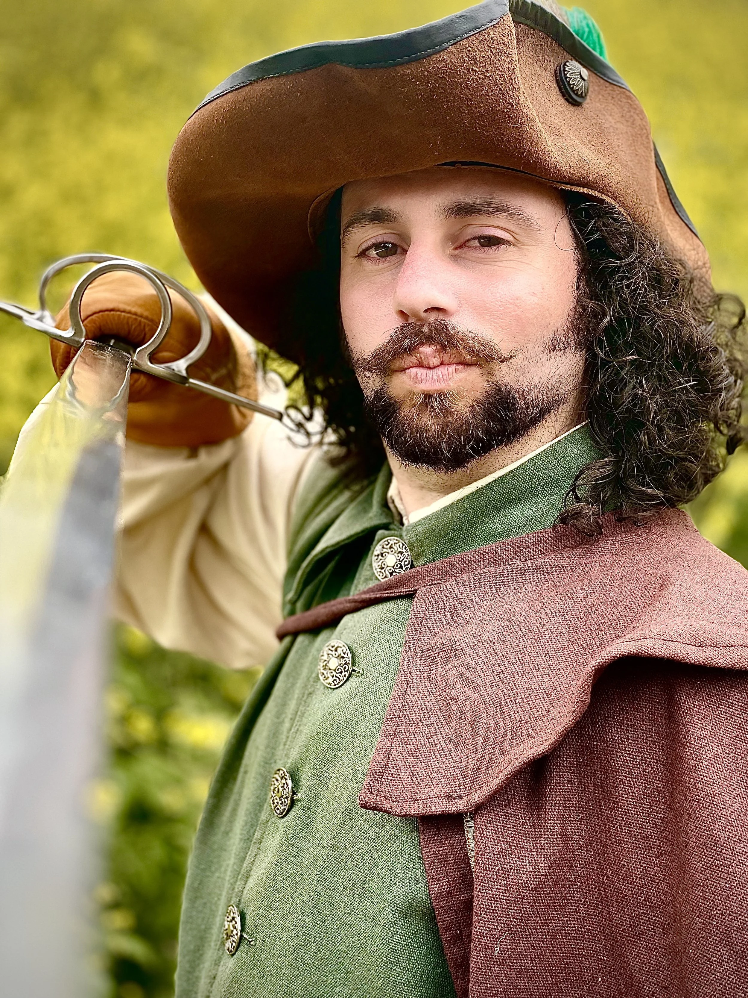 Flower of Battle6.jpeg