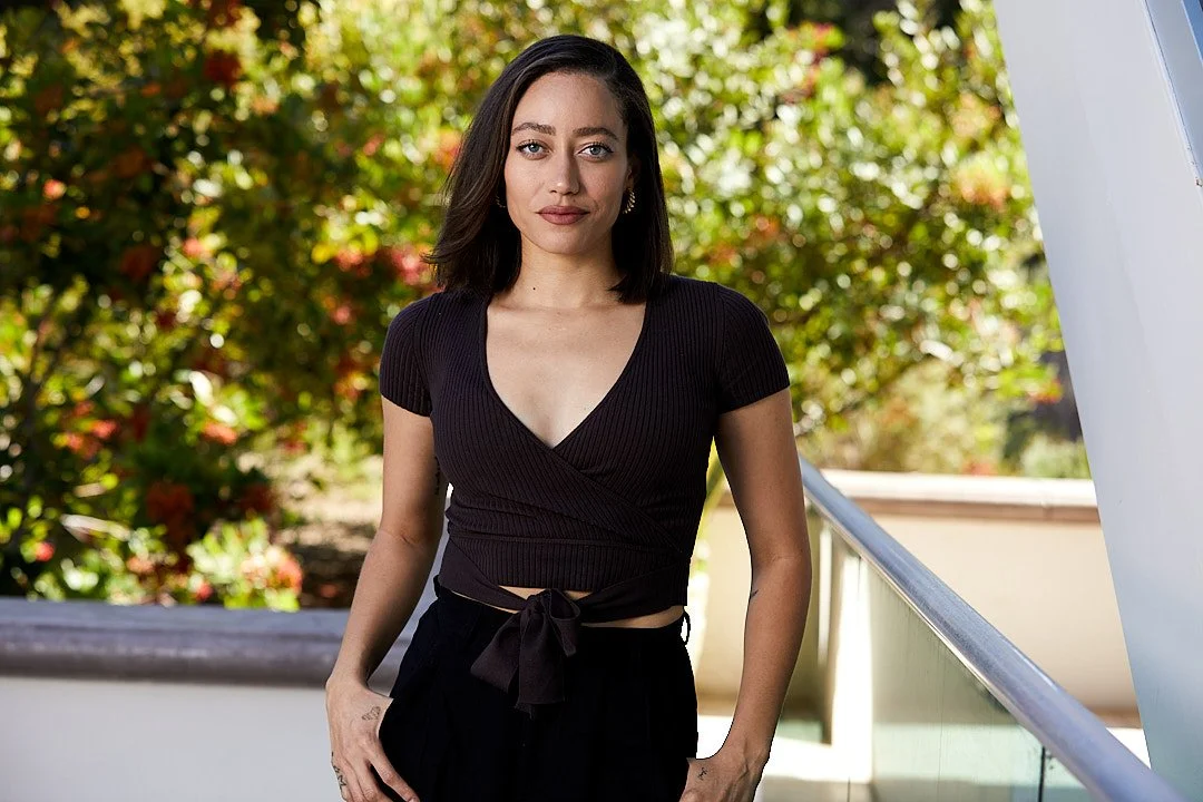 Copy of 221017-Compass-Malibu-06-Miesha-Gantz 10.JPG