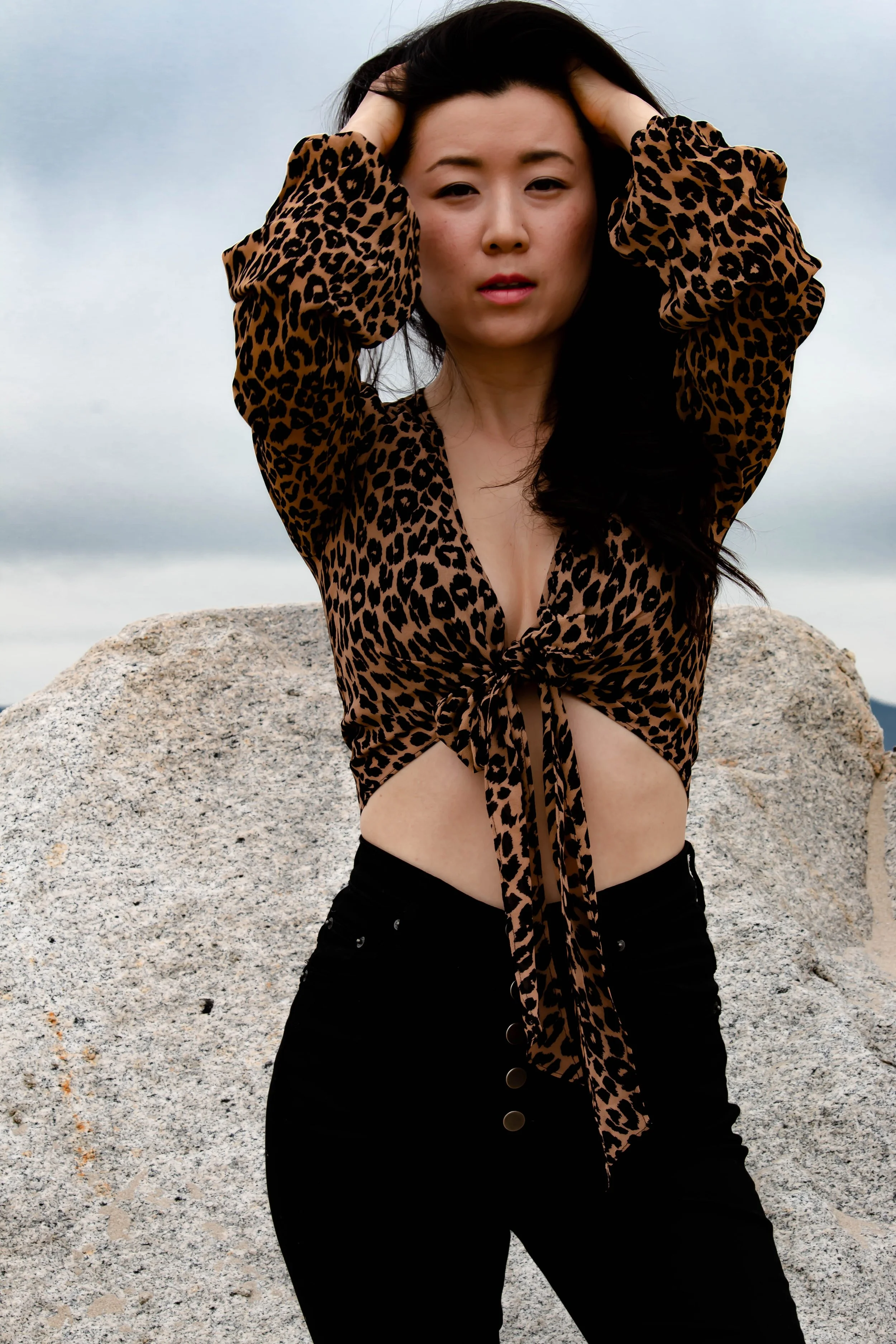 Copy of Venice Beach-8.JPG