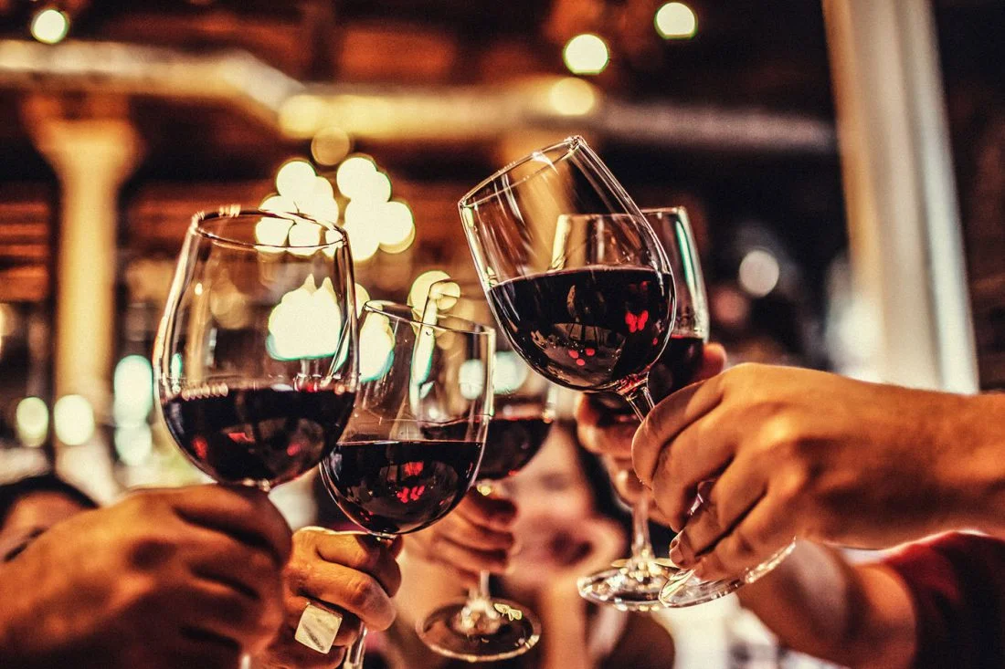 Wine Cheers.jpg
