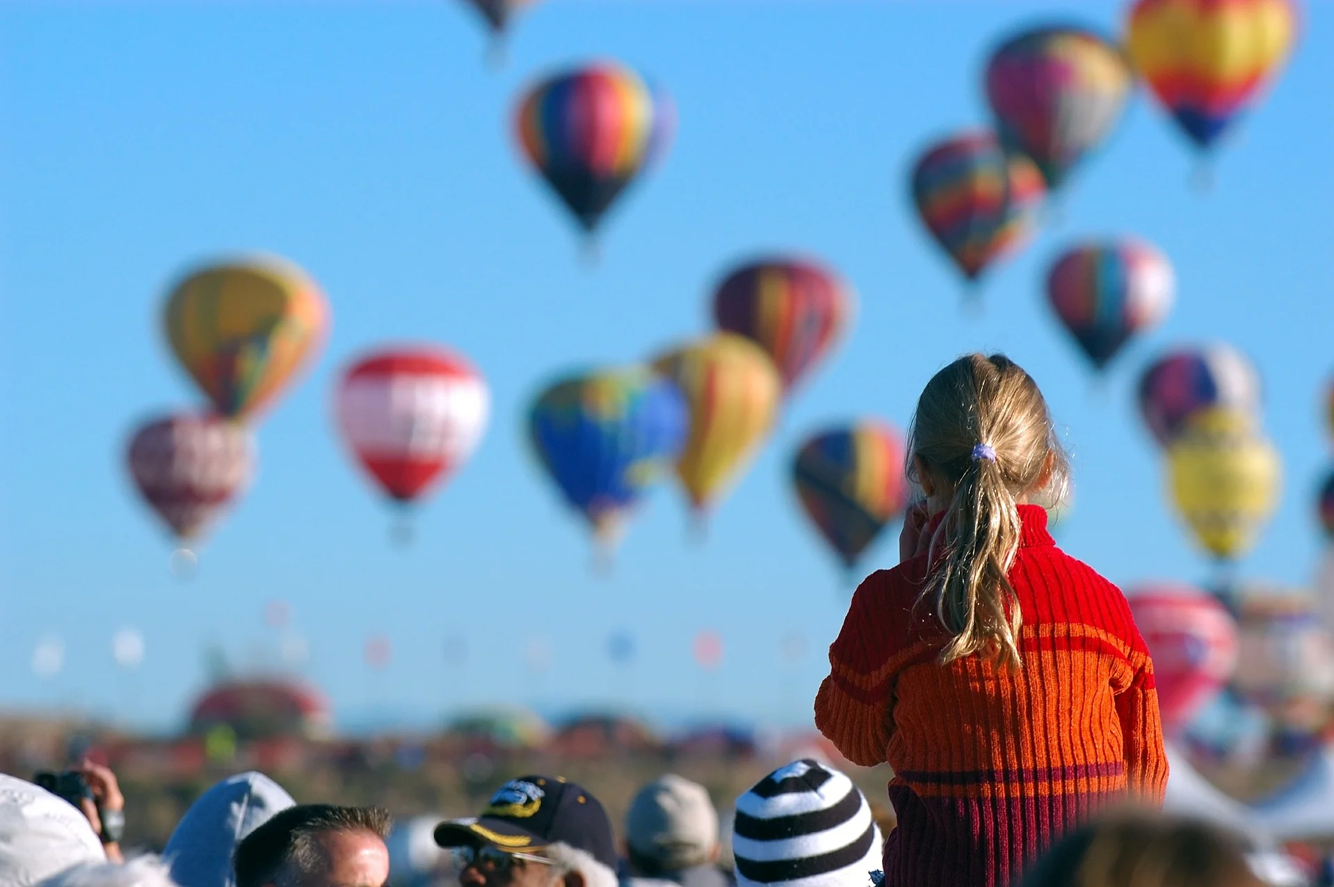 children-590072_1920.jpg
