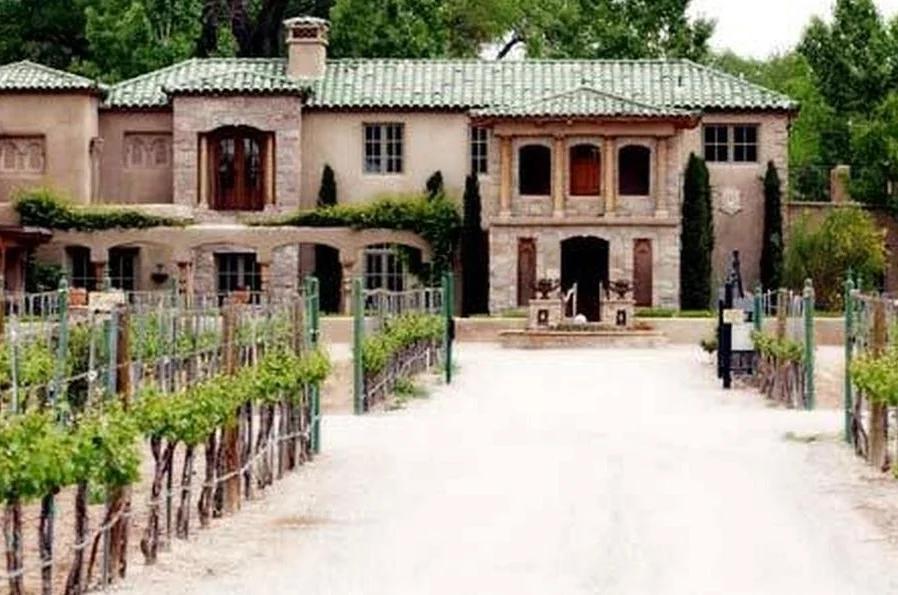Casa Rondena.jpg
