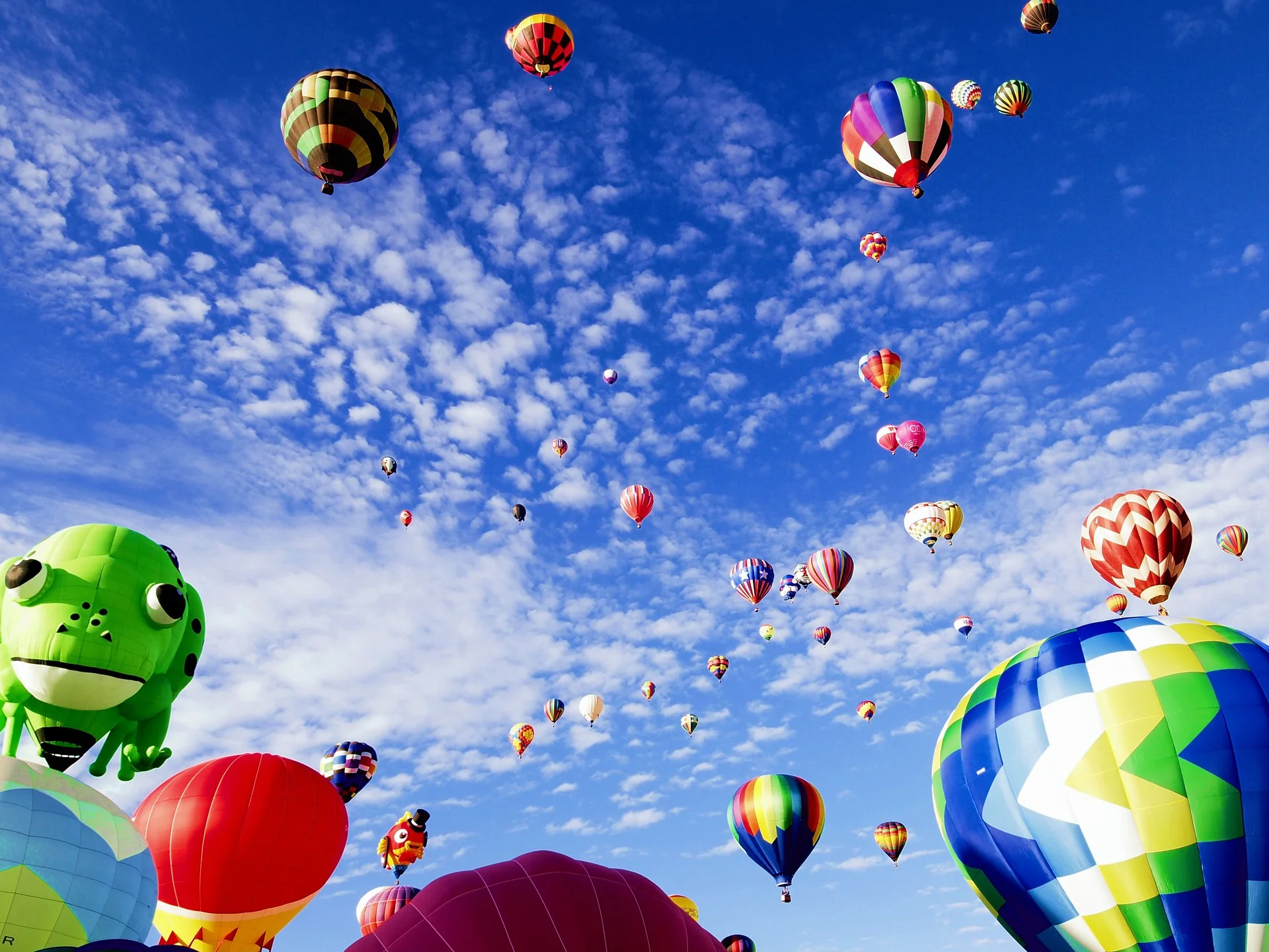 balloon-fiesta-1746495_1920.jpg