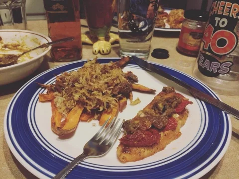ChxnSPFries.jpg