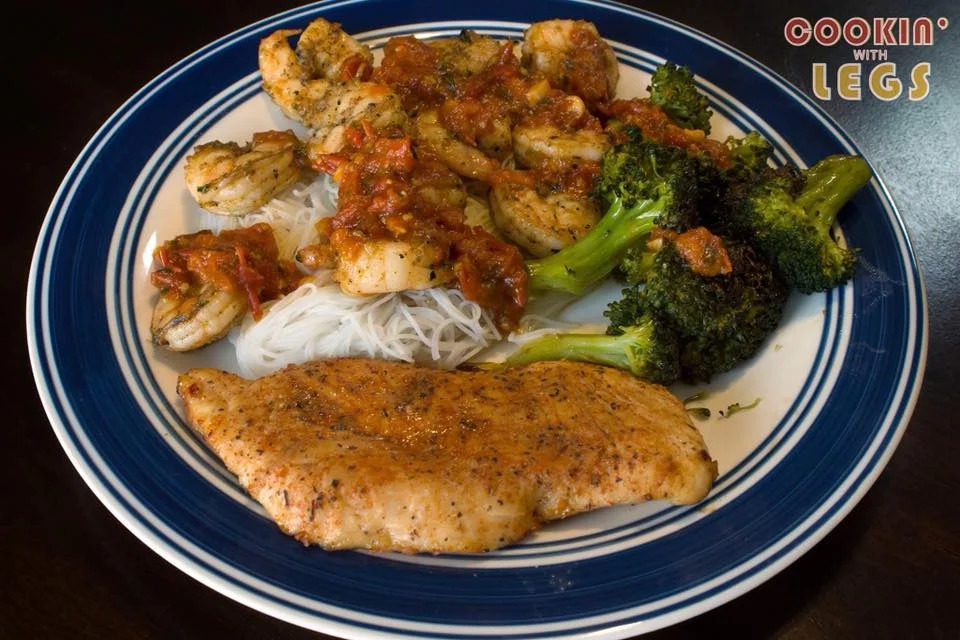 SurfNTurf1.jpg
