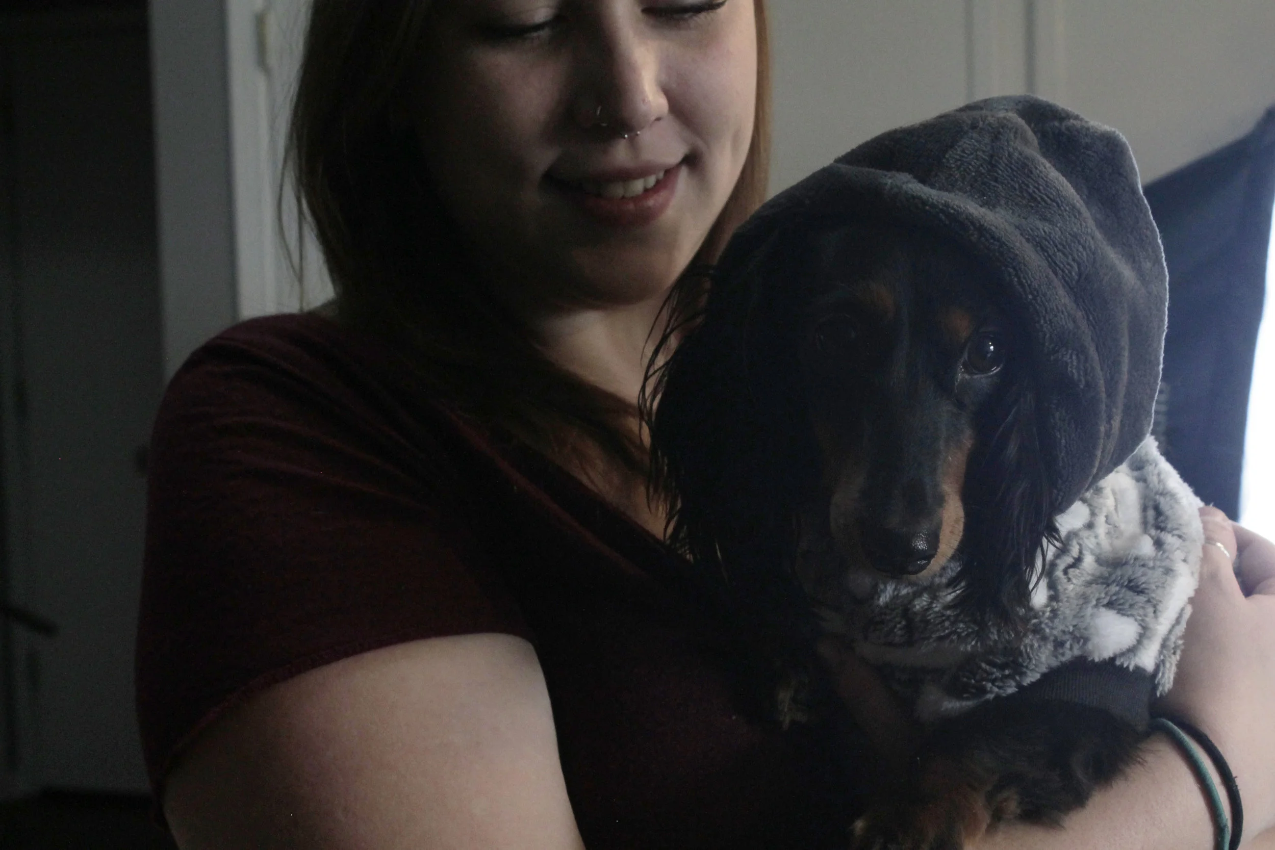 Doggy.jpg