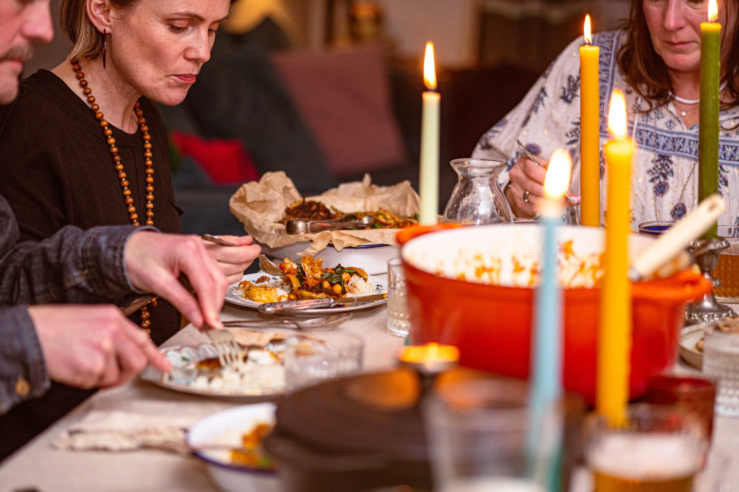 BETH_RETREAT_2026_02_21_FEAST-1515.jpg