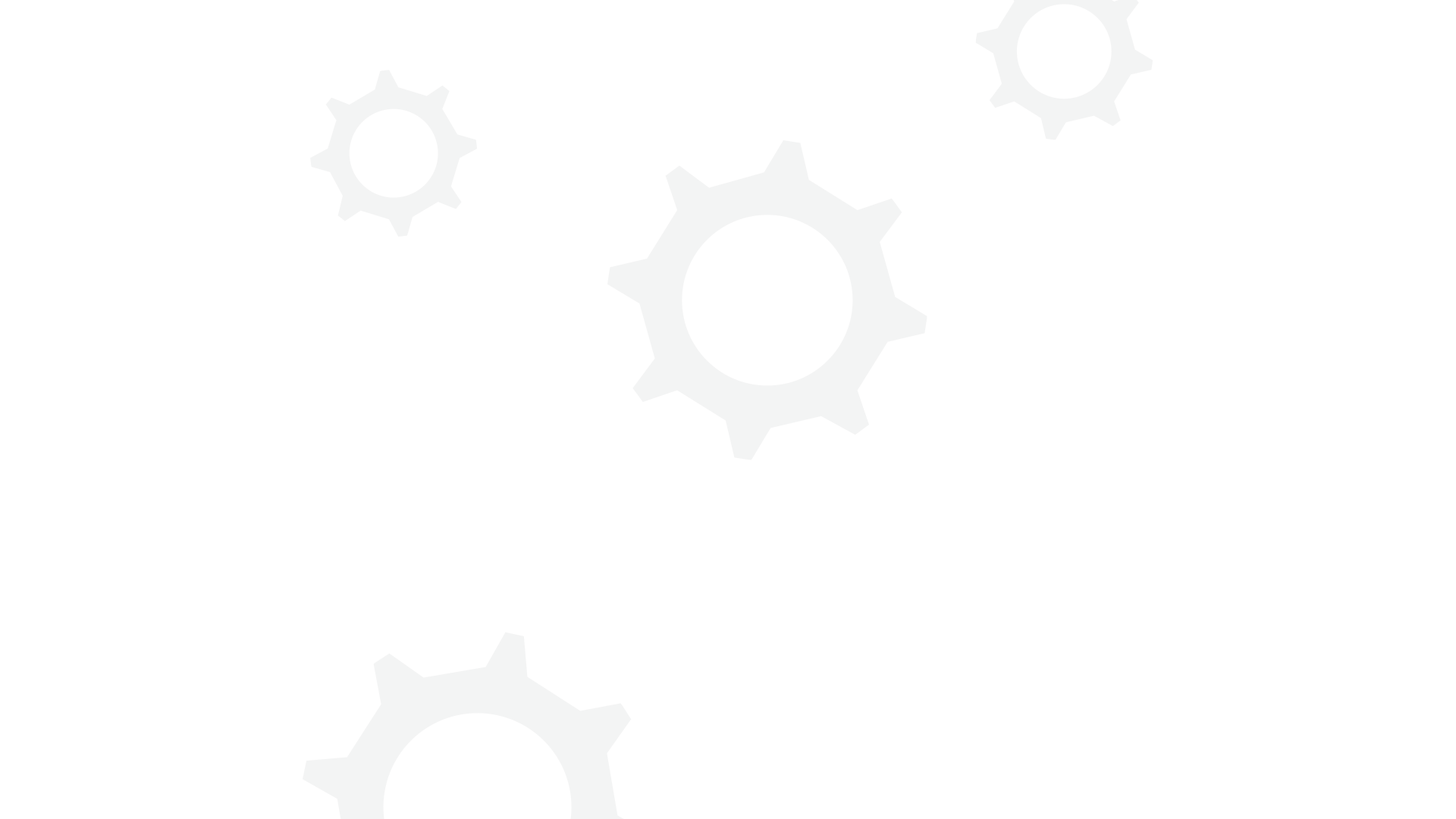 Gear_Drop.png
