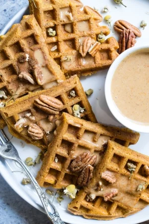 Waffles by Taylor Kiser.jpg