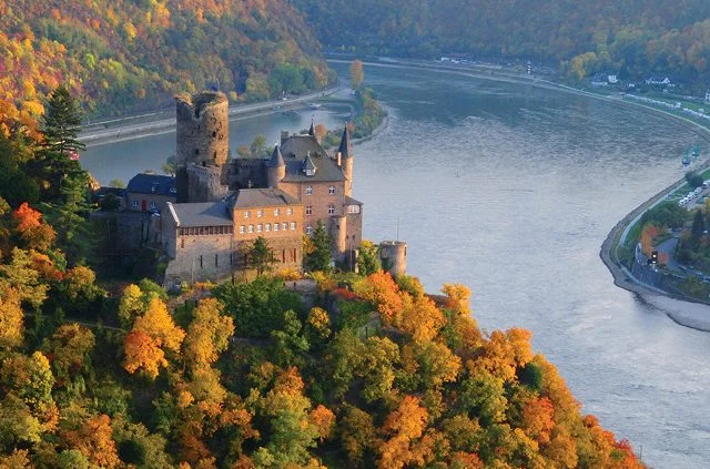 foliage-cities-along-the-rhine-foliage-640x423.jpg