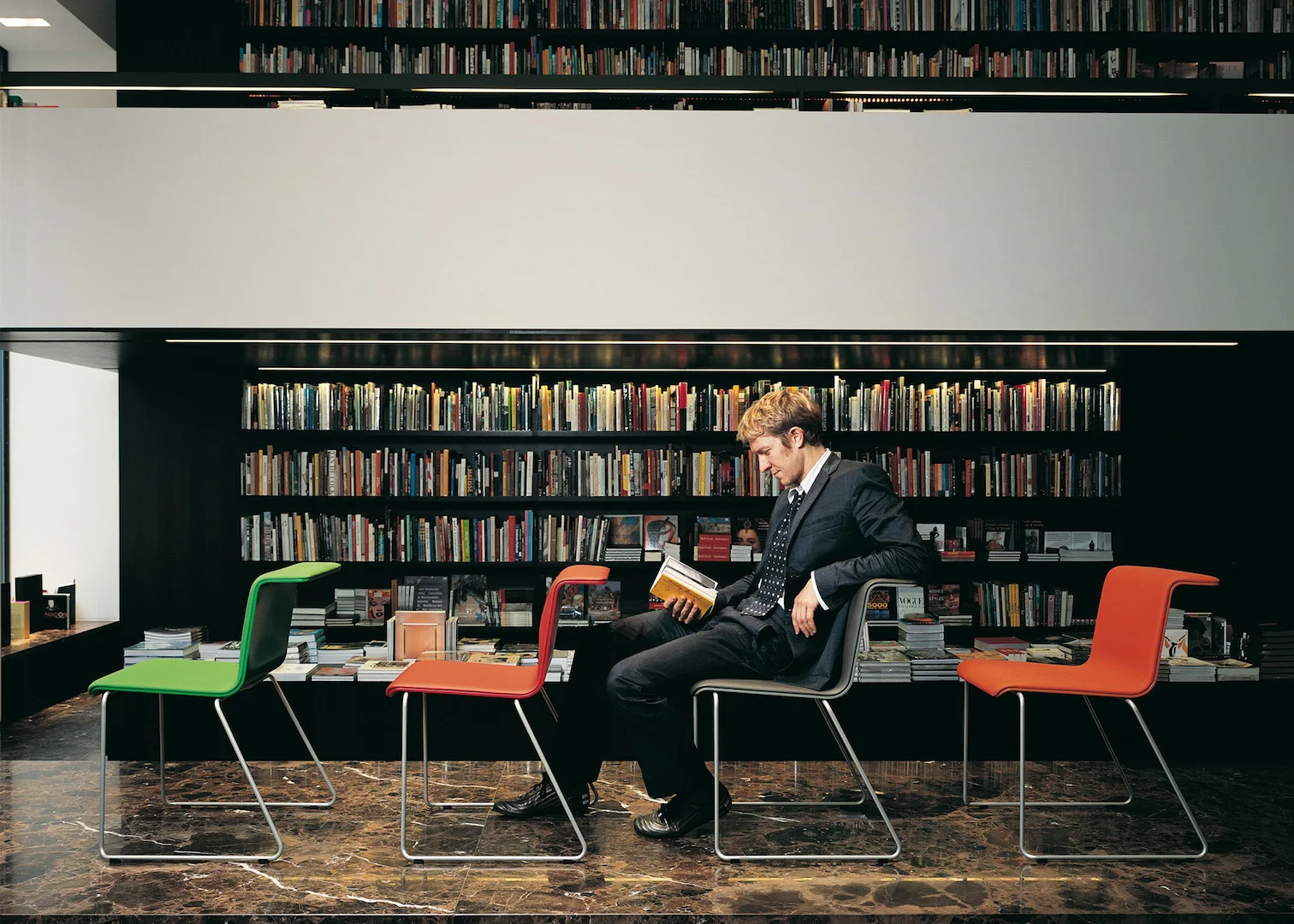 TABbookshop_©K.Daem (1).jpg