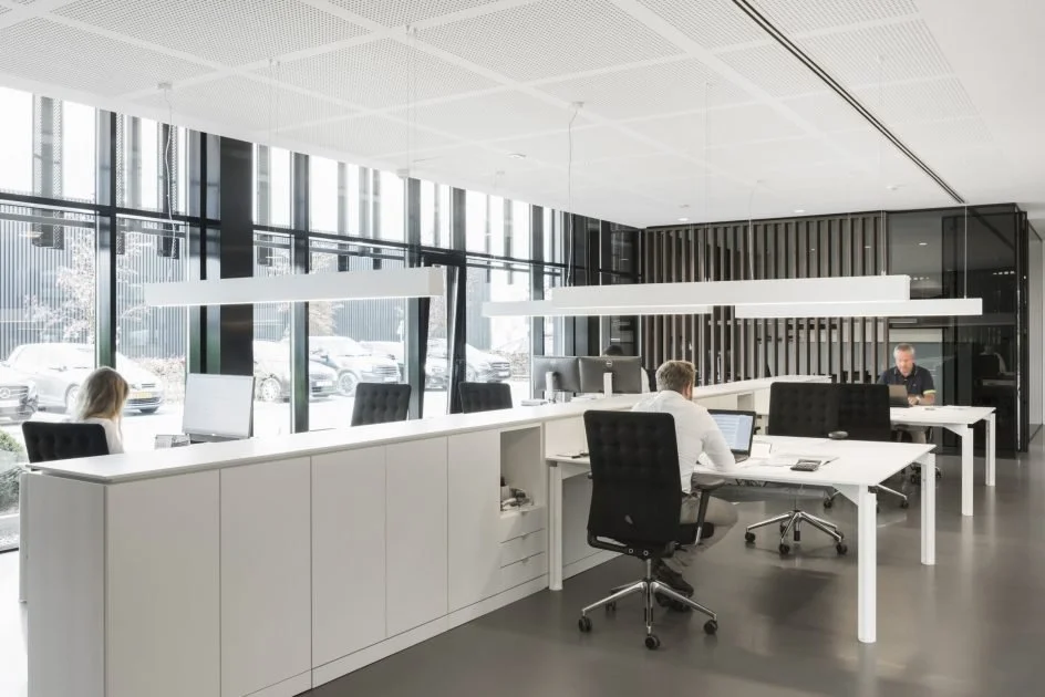 H20 Desks.jpg
