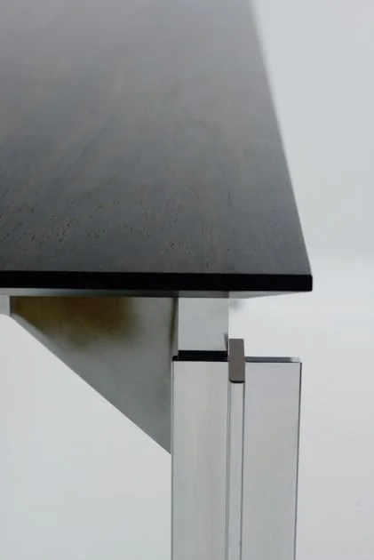 H20 Detail 2.jpg
