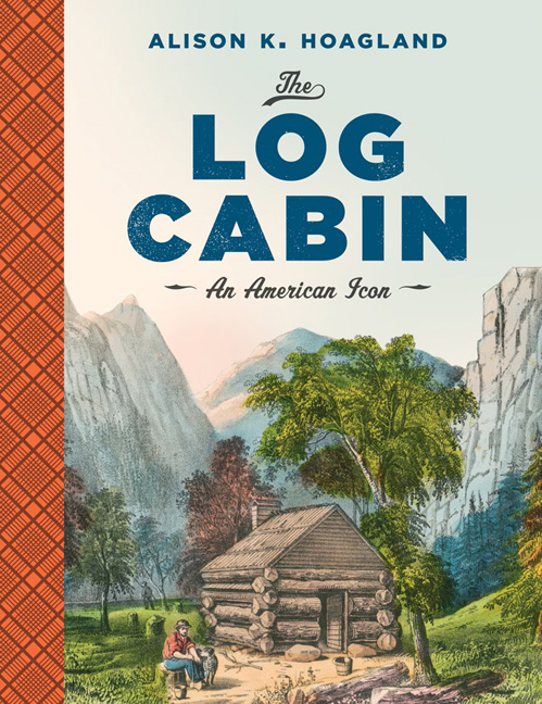log-cabin.jpg