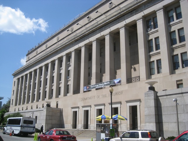 department_of_interior_building.jpg