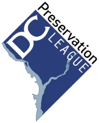 7748853-logo.jpg