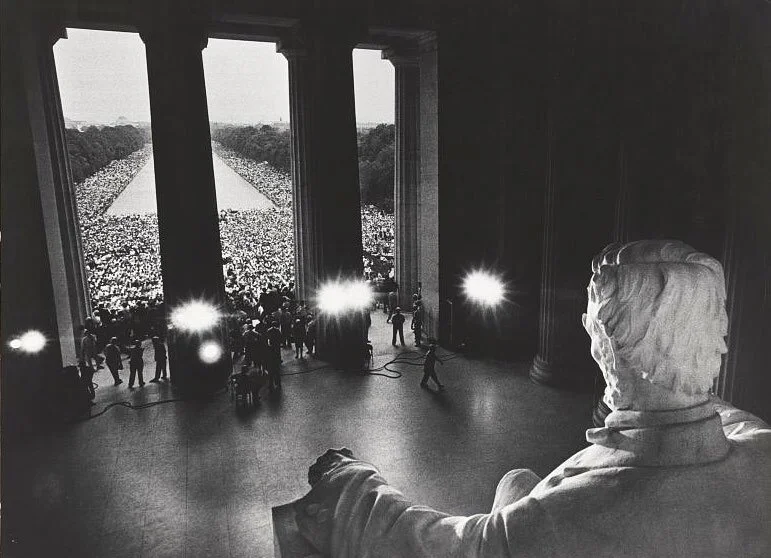 SAH Latrobe Architecture and Politics Fellowship.jpg