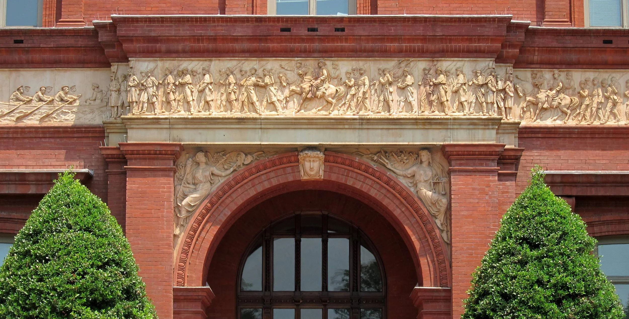 Call for Abstracts! Latrobe Chapter Symposium