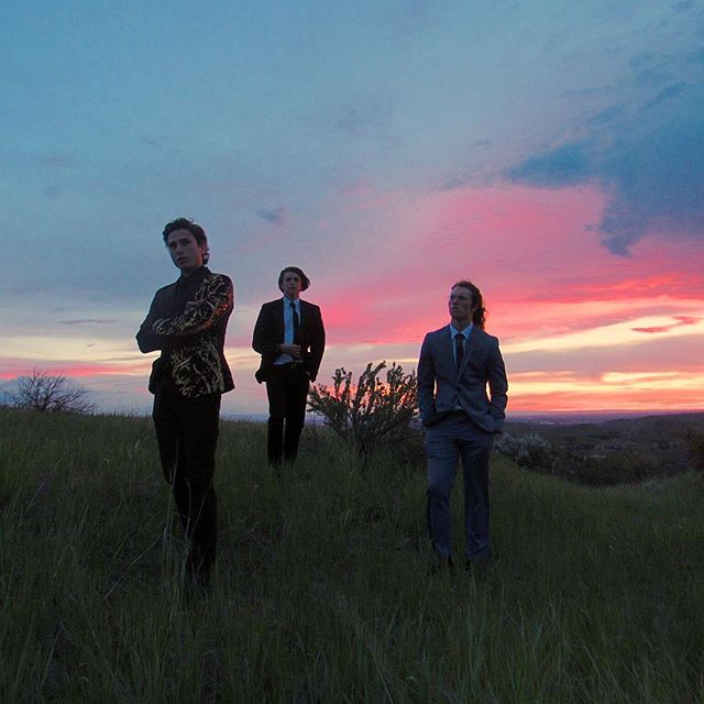 Iβm notorious baby, got my poster on your wall.
π
Next Friday, July 19th, we invite you to join us at The Shredder (@shredderboise) for a magnificent Wivestale. π
We have the wonderful opportunity of playing alongside the Welsh trio @joyformidable right here in Boise!
Local rockers @thefrenchtipsband will be there to support as well.
π
Friday, July 19th
THE SHREDDER
$18 adv // $20 door
7pm doors // 8pm show
ALL AGES
π
Tickets on sale now! LINK IN OUR BIO.
@joyformidable
or at The Record Exchange
@therecordexchange
More info:
www.thephets.com
www.thejoyformidable.com
www.theduckclub.com
π
#thephets #darkagain #saveme #dejavu #imafool #raincoat #afterdark #boisemusic #theshredder #thejoyformidable #alternativerock
@duckclubboise
@boiseweekly
@94.9theriver
@xrockboise
@radioboise
@idahoindie
@bands.of.boise
@boisemusicawards