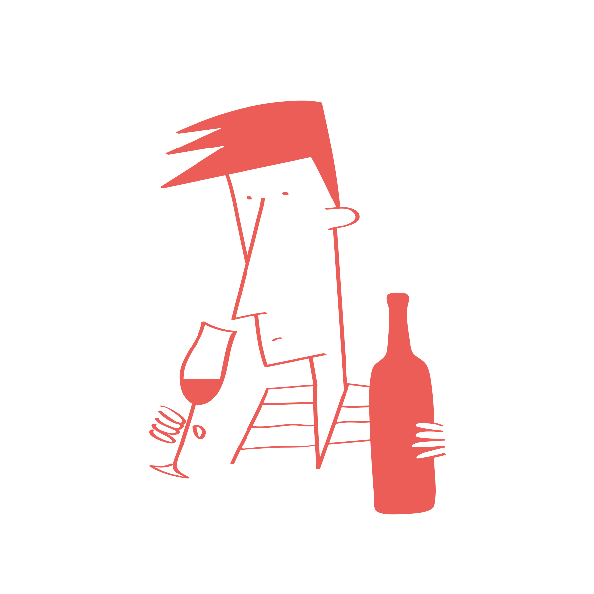 noun_drinking wine_705020_EC5D57 2.png