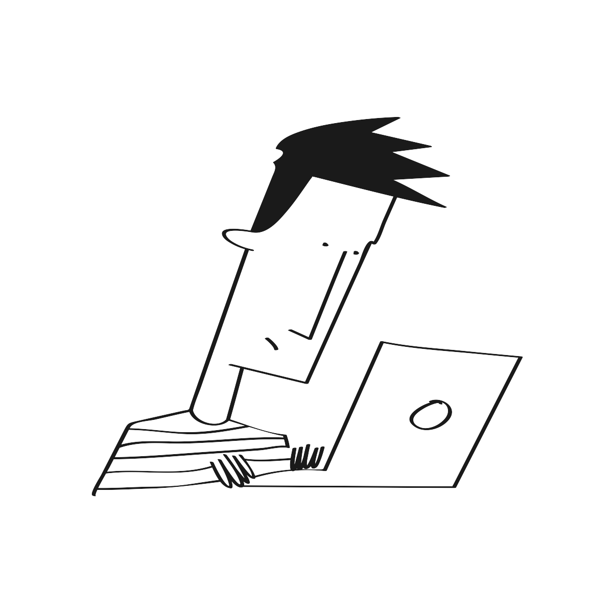 Schedule a consultationLet's talk! Initial consultations are always free.