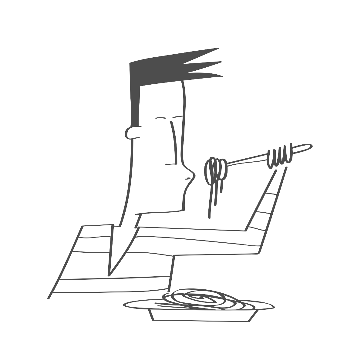 noun_spaghetti_705022_4D4D4D 2.png