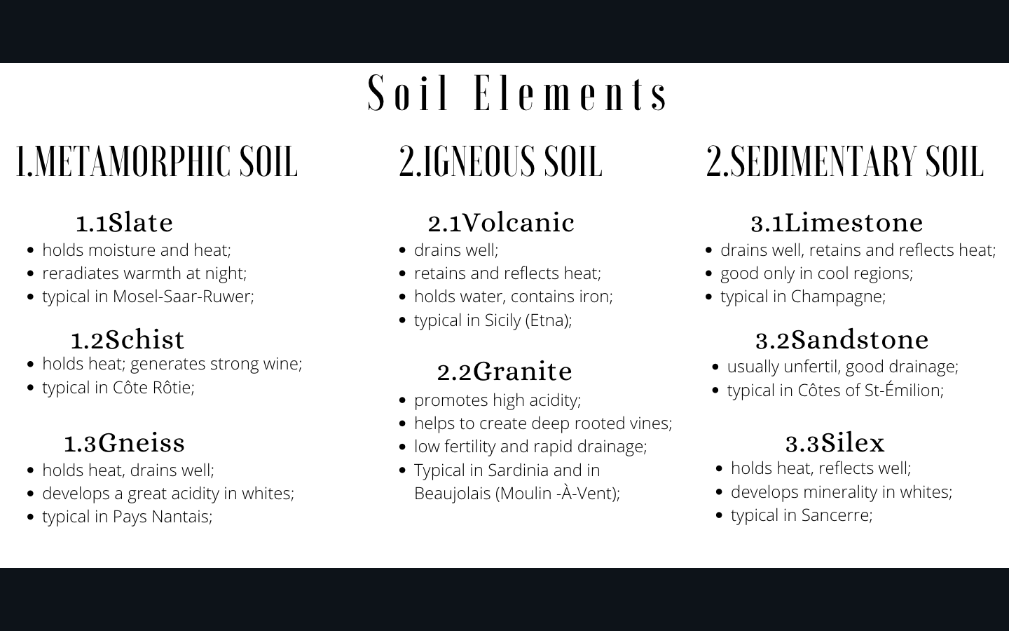 Soil Elements.png