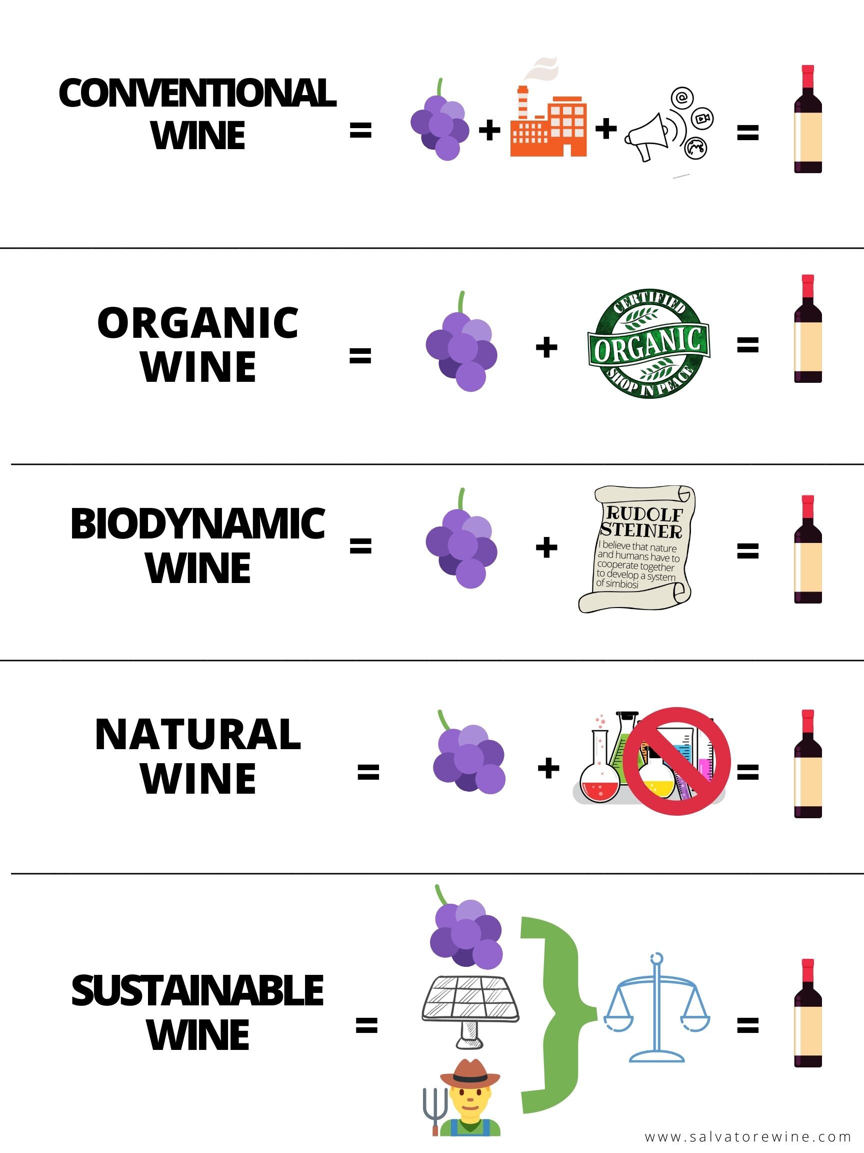 Copia di ORGANIC (1).jpg