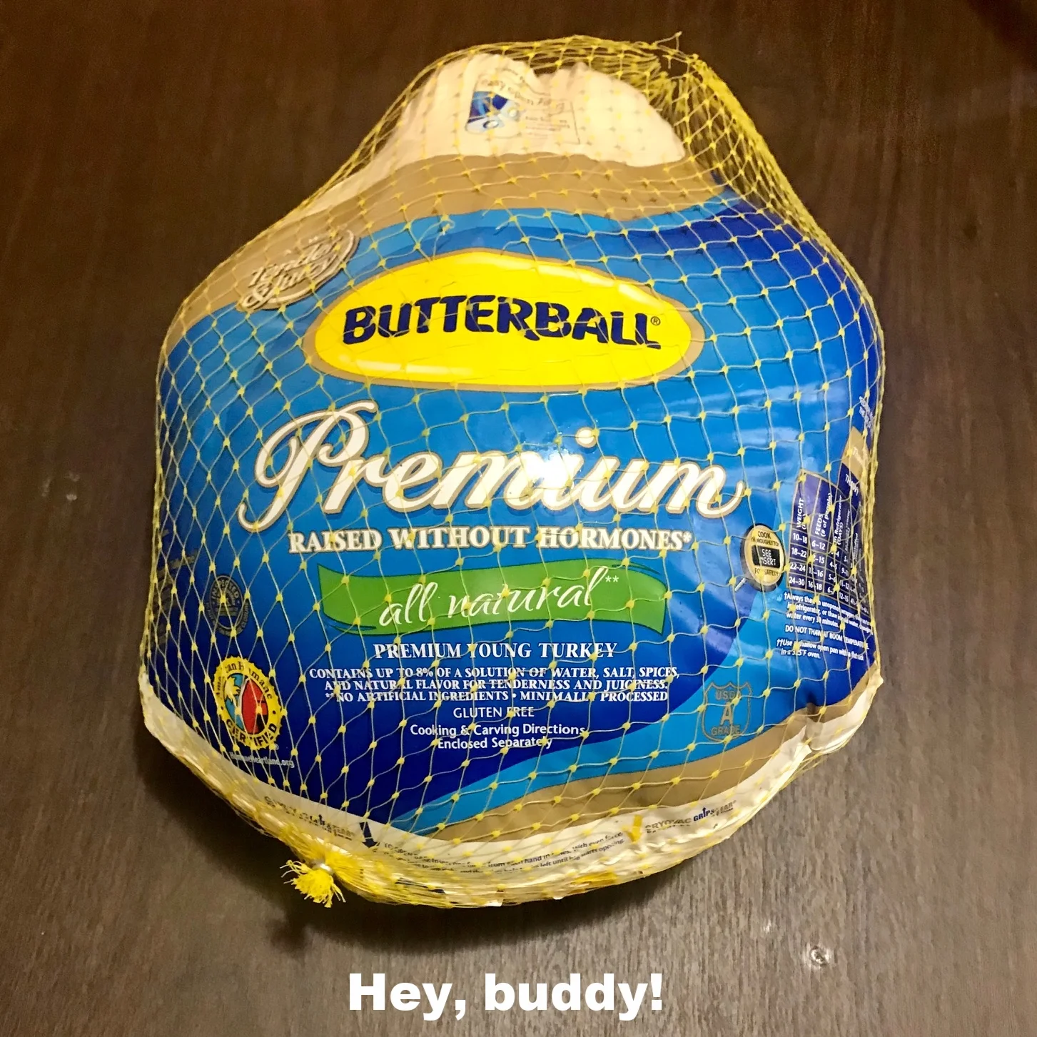 Turkey with Netting.jpg