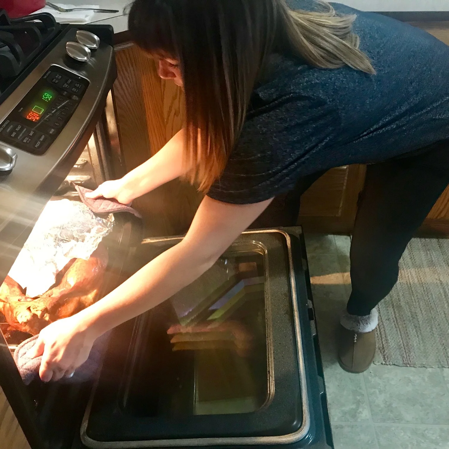Coming out of the Oven.jpg