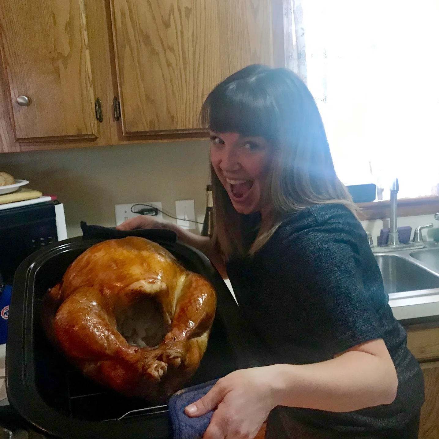 Final Product 2.jpg