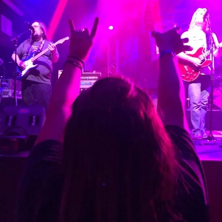 DSO, Louisville, 2017