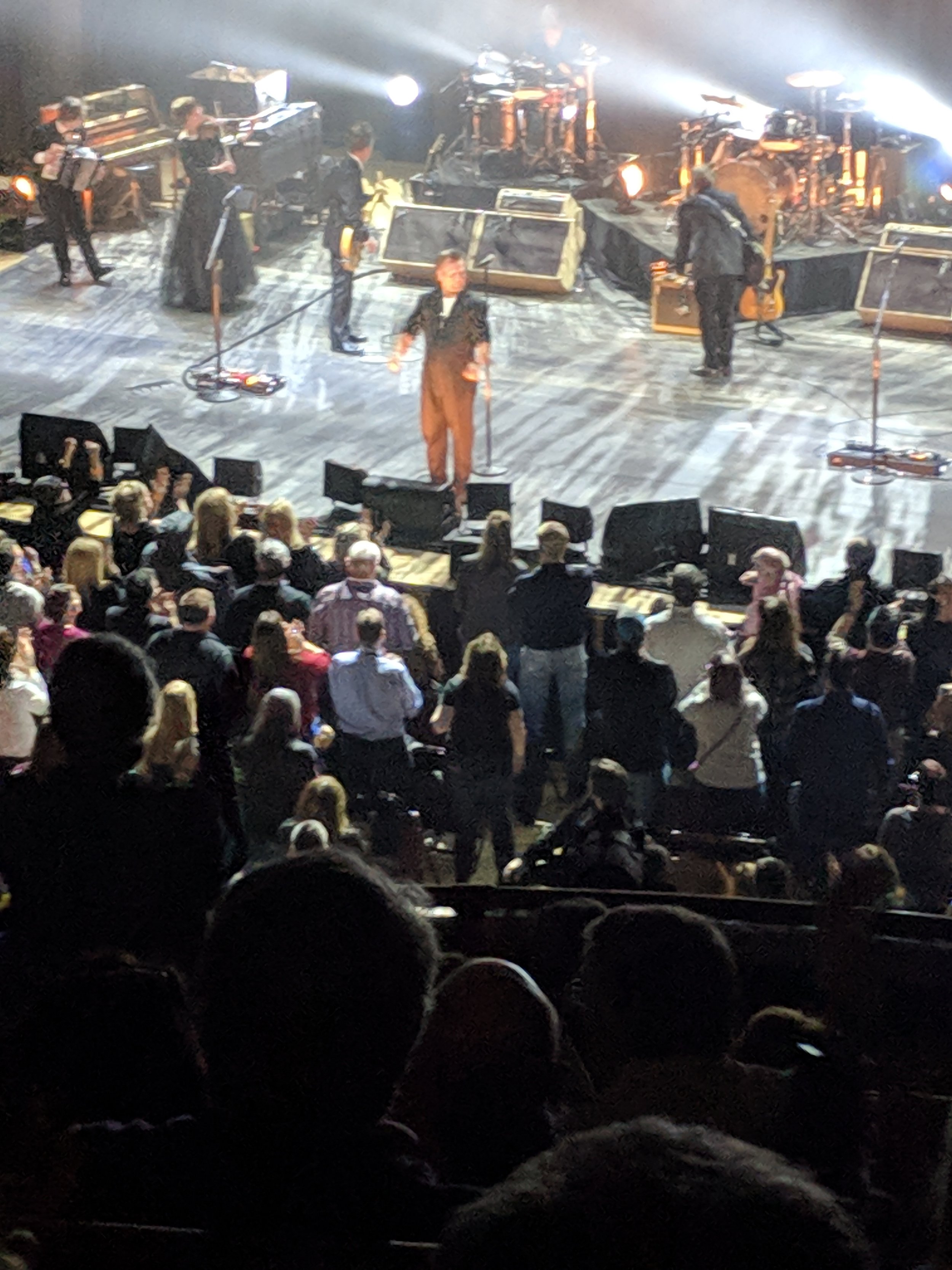 Mellencamp.jpg