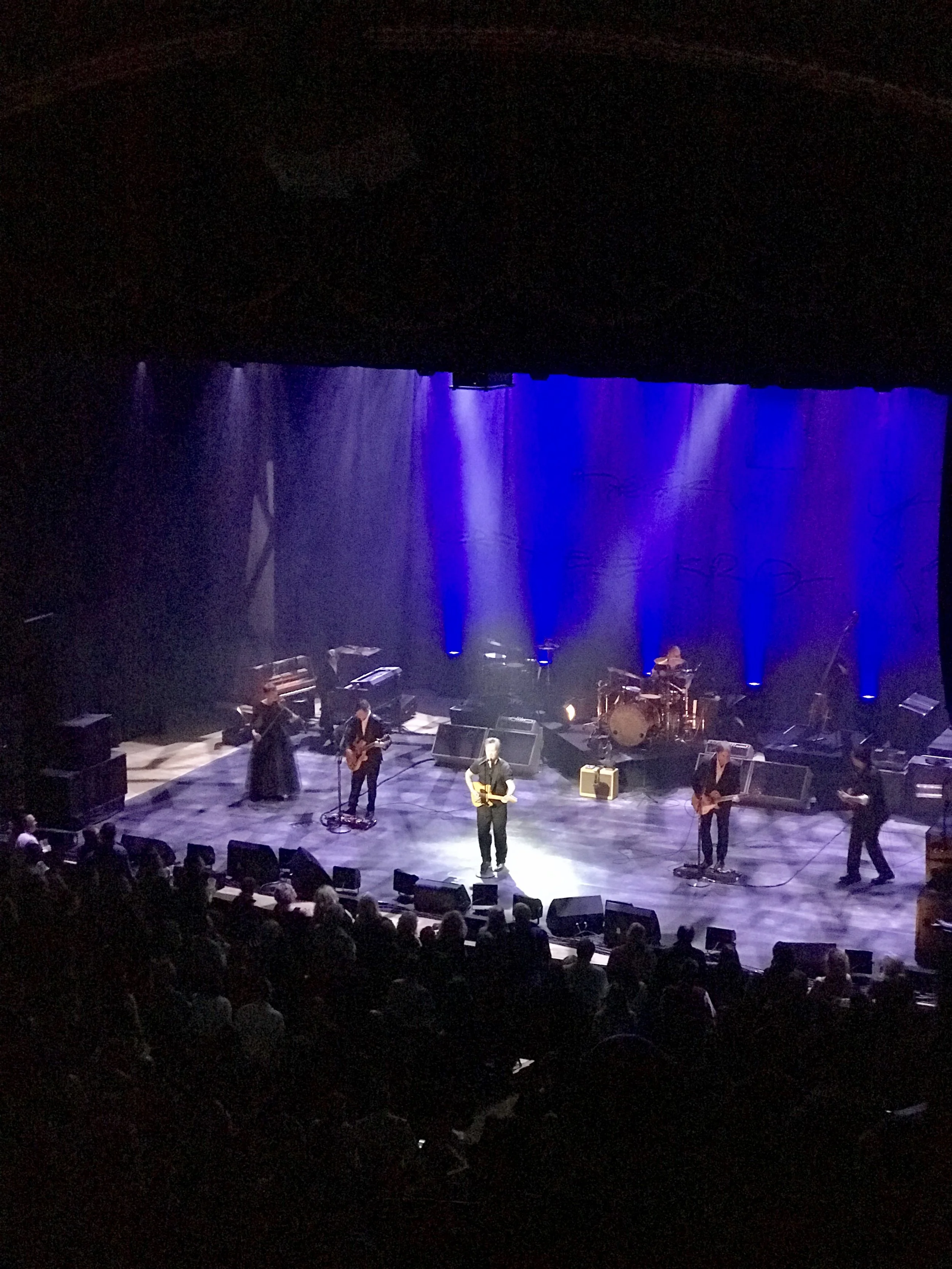Mellencamp 2.jpg