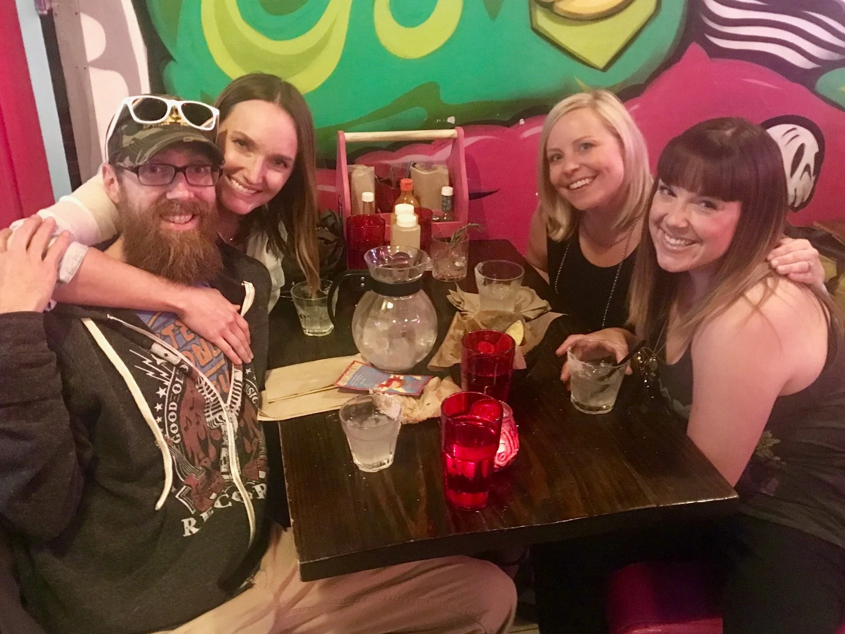 Rolling Stones_Group