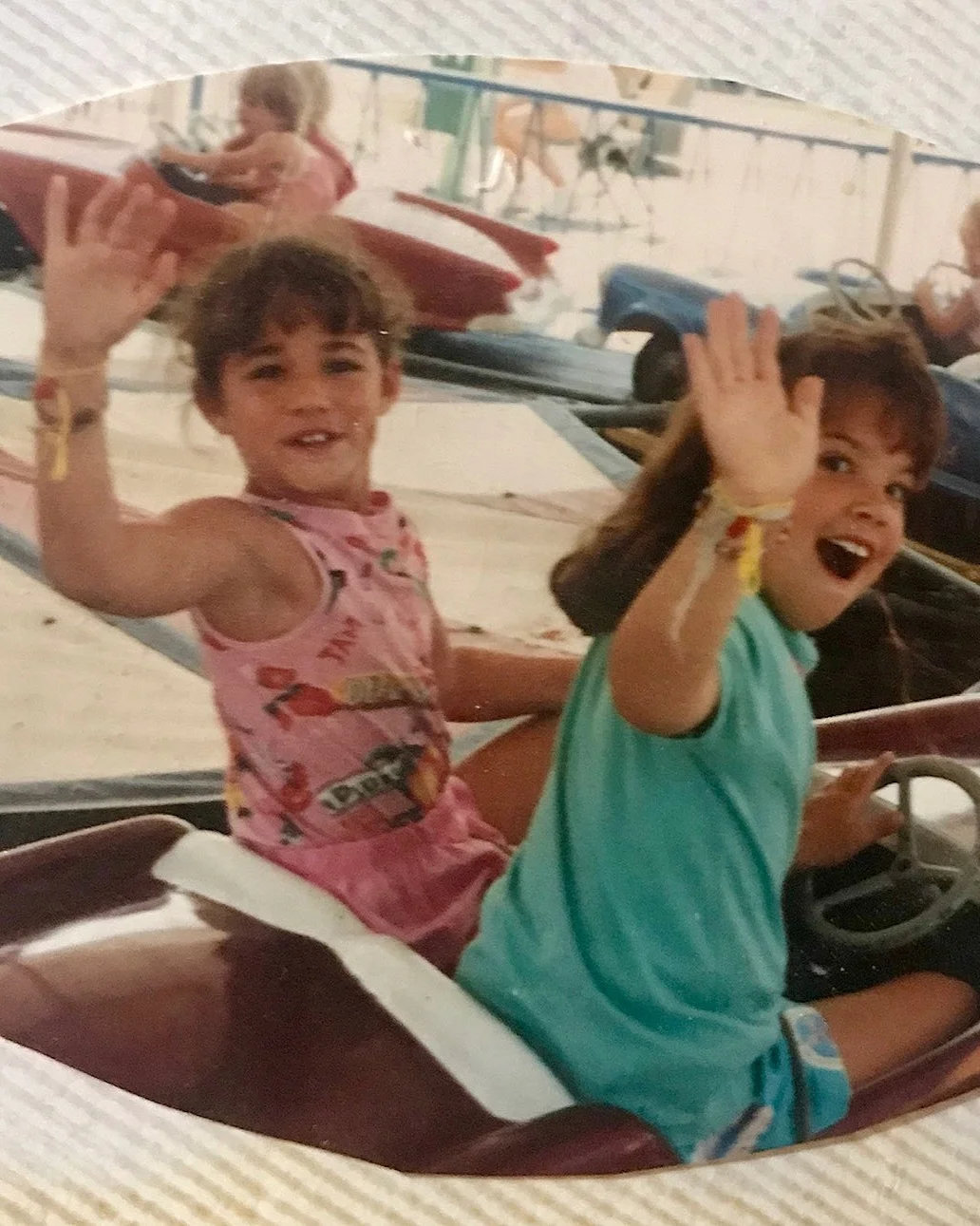 This needs to be recreated.