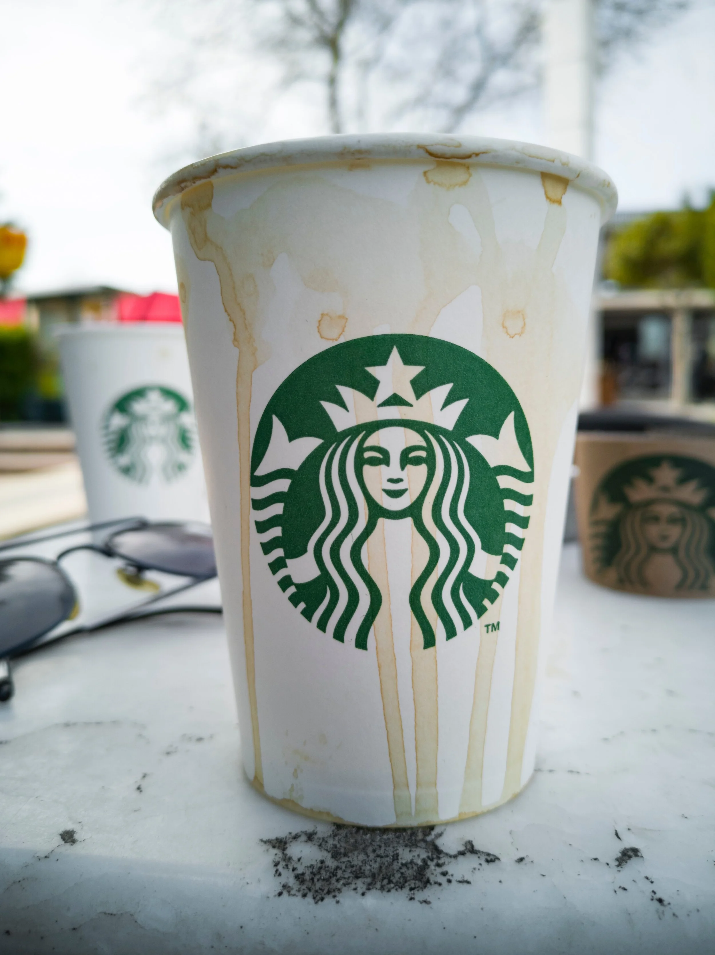 Starbucks.jpg