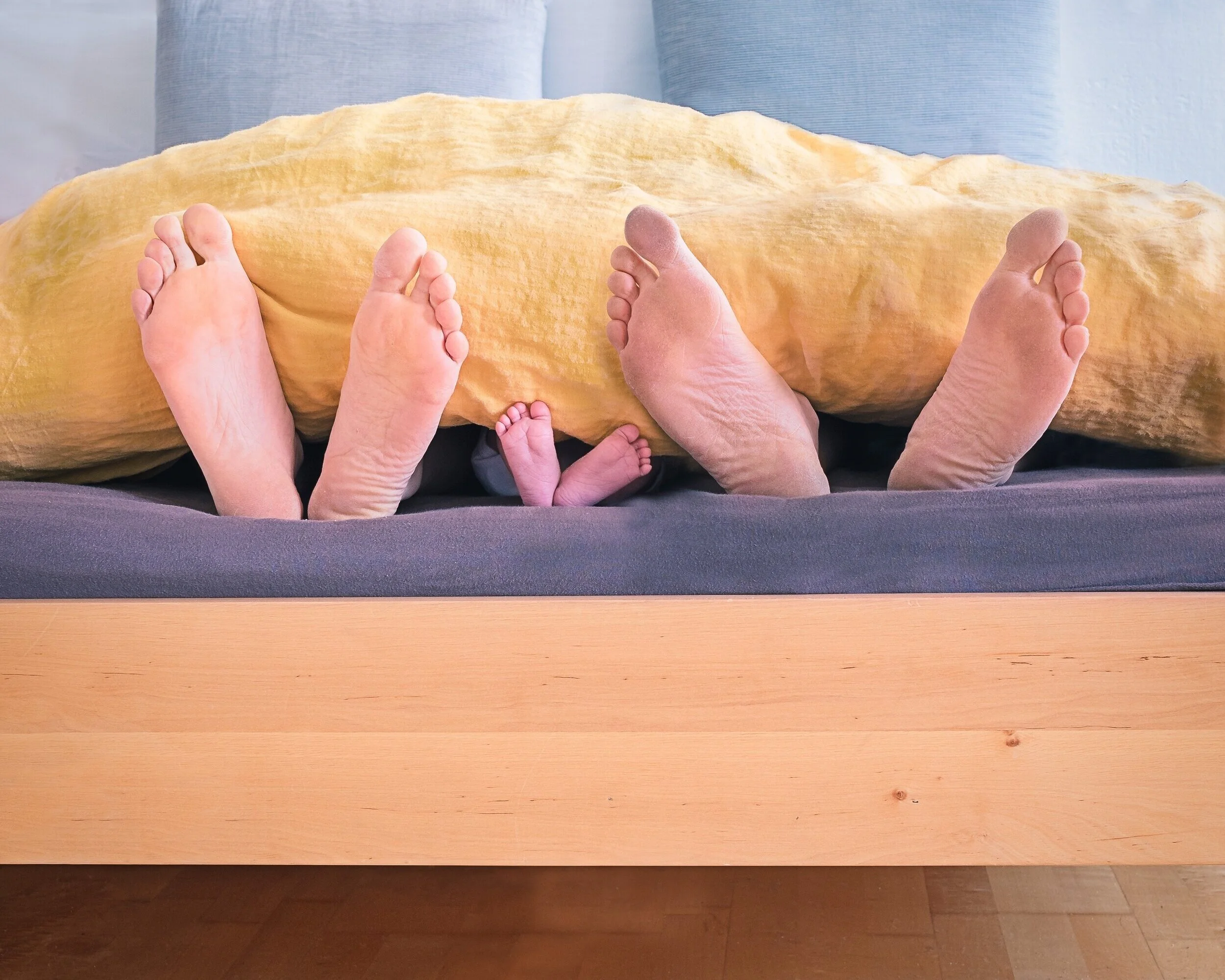 Family+of+Three.jpg