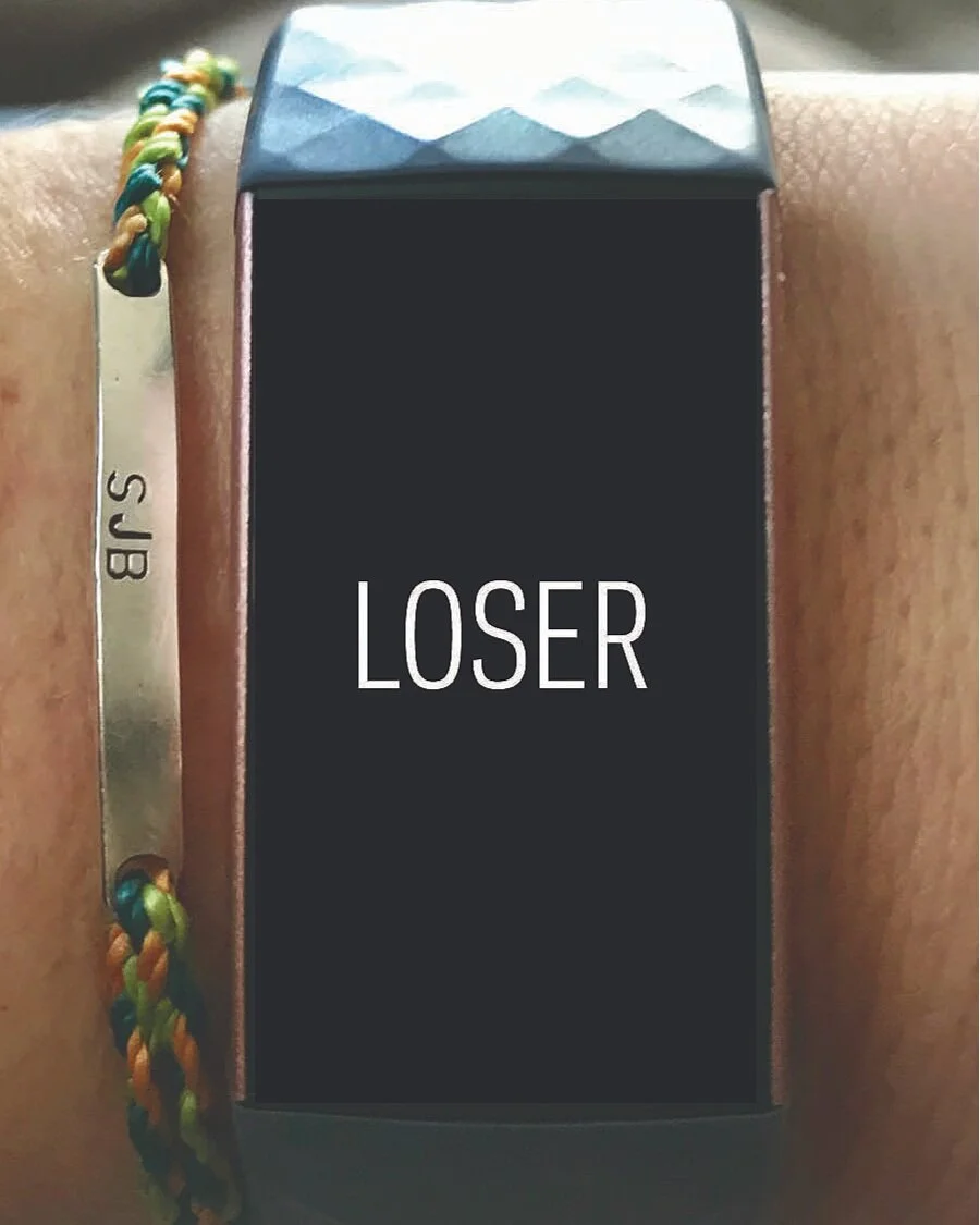 Fitbit1.jpg