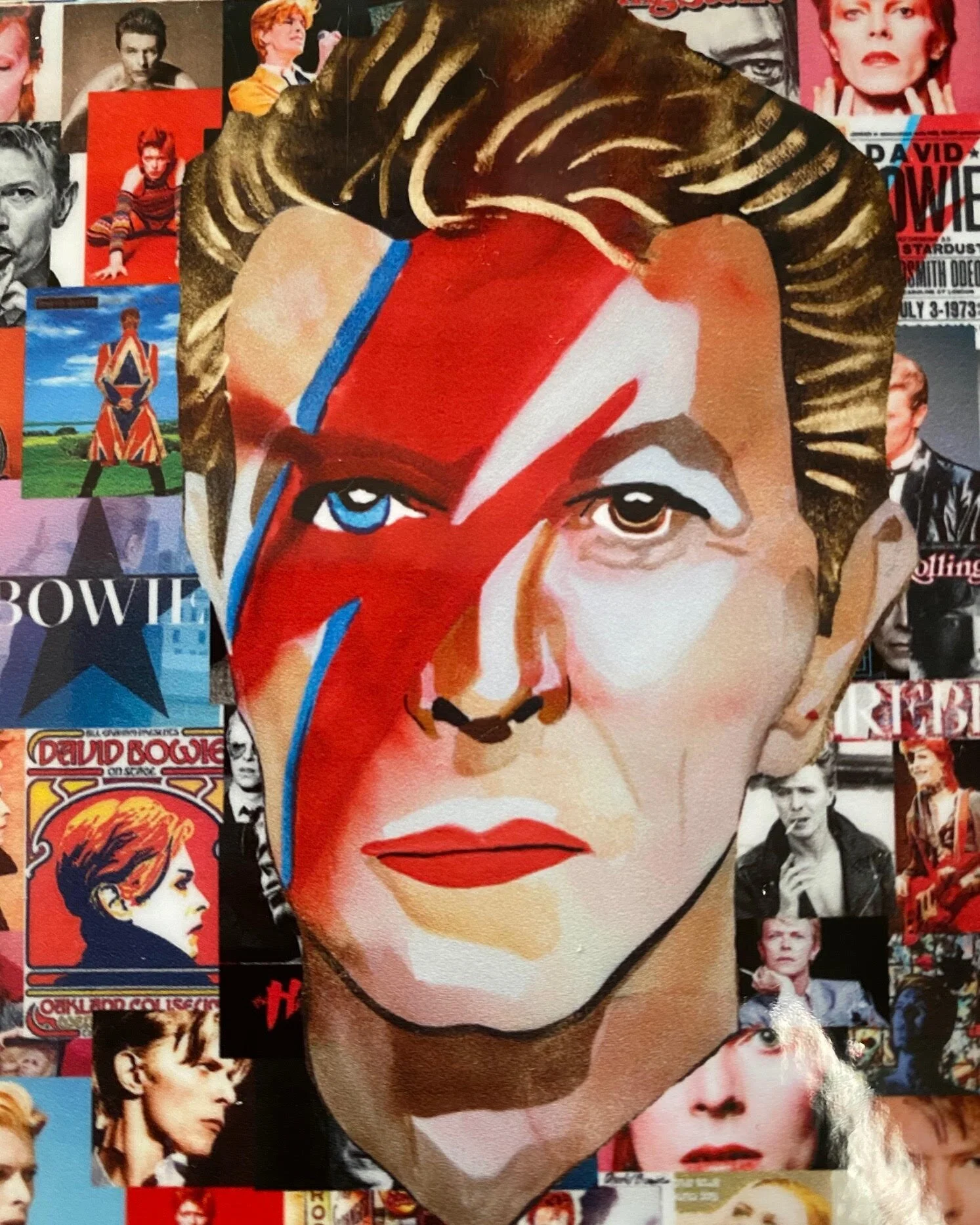 Bowie.jpg