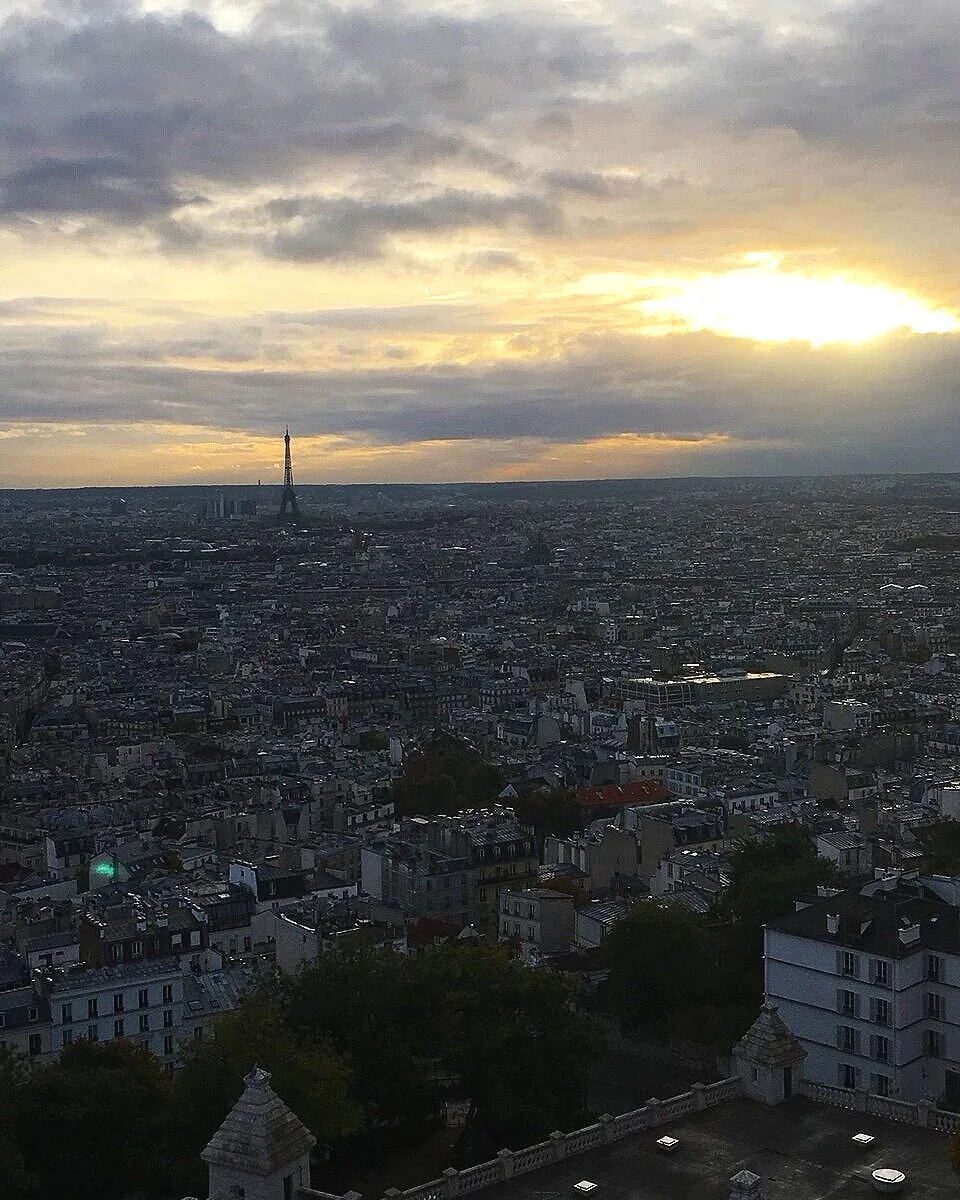France.jpg